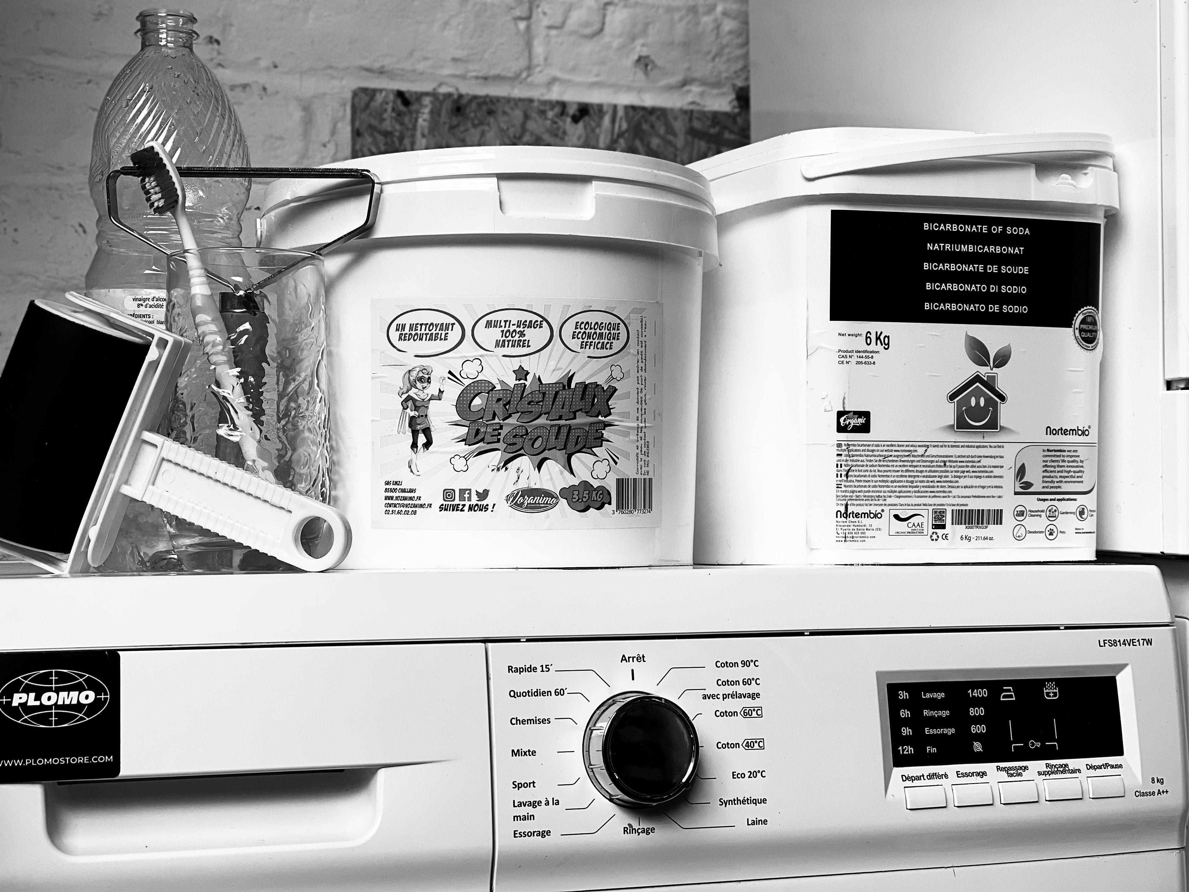 Conseils d'entretien des vêtements - PLOMOSTORE