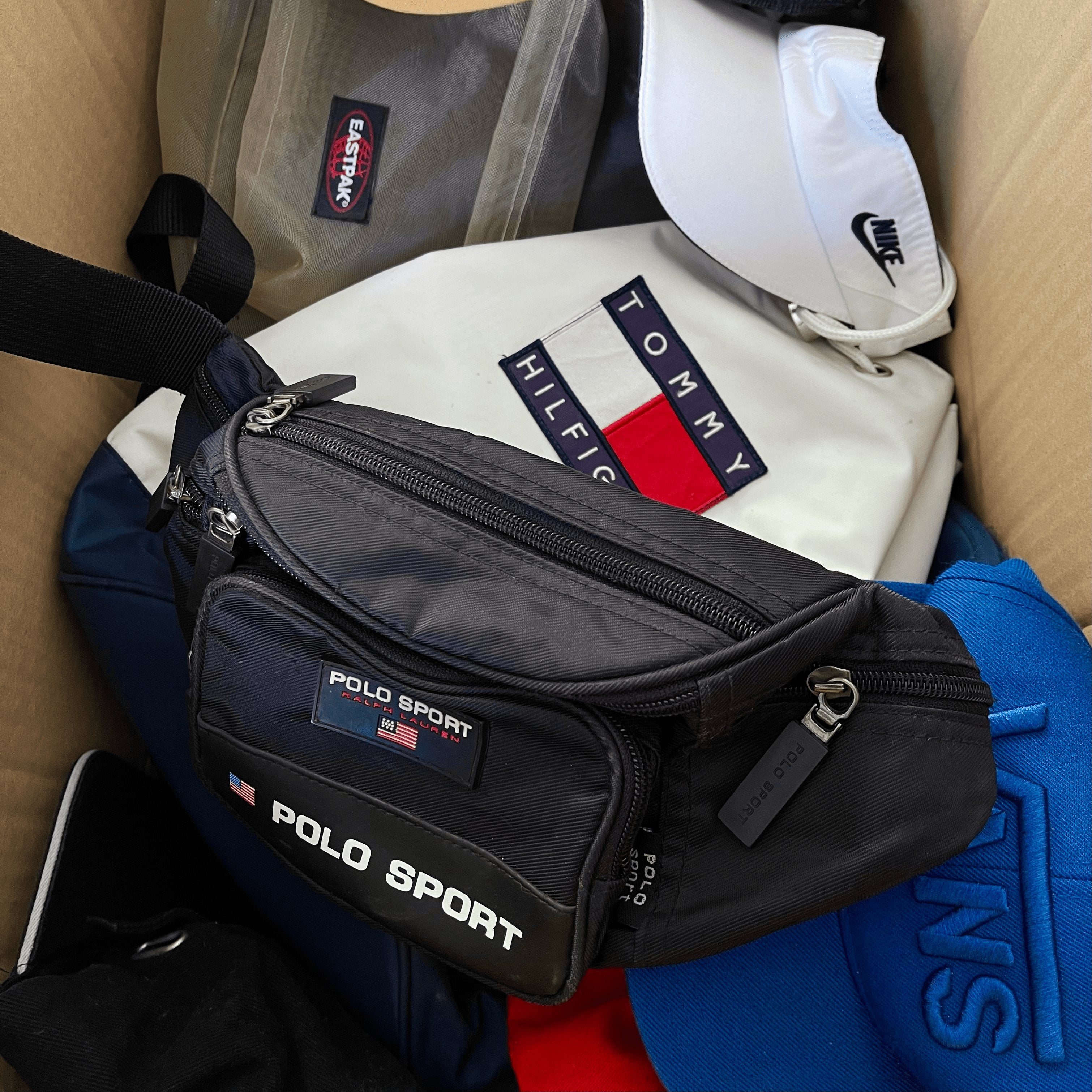 Accessoires | PLOMOSTORE