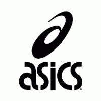 Asics | PLOMOSTORE