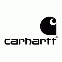 Carhartt | PLOMOSTORE