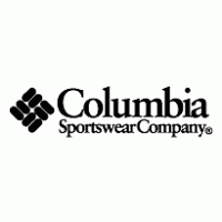 Columbia | PLOMOSTORE