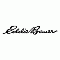 Eddie Bauer | PLOMOSTORE