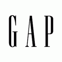 GAP | PLOMOSTORE