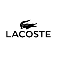 Lacoste | PLOMOSTORE