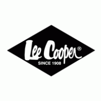 Lee Cooper | PLOMOSTORE