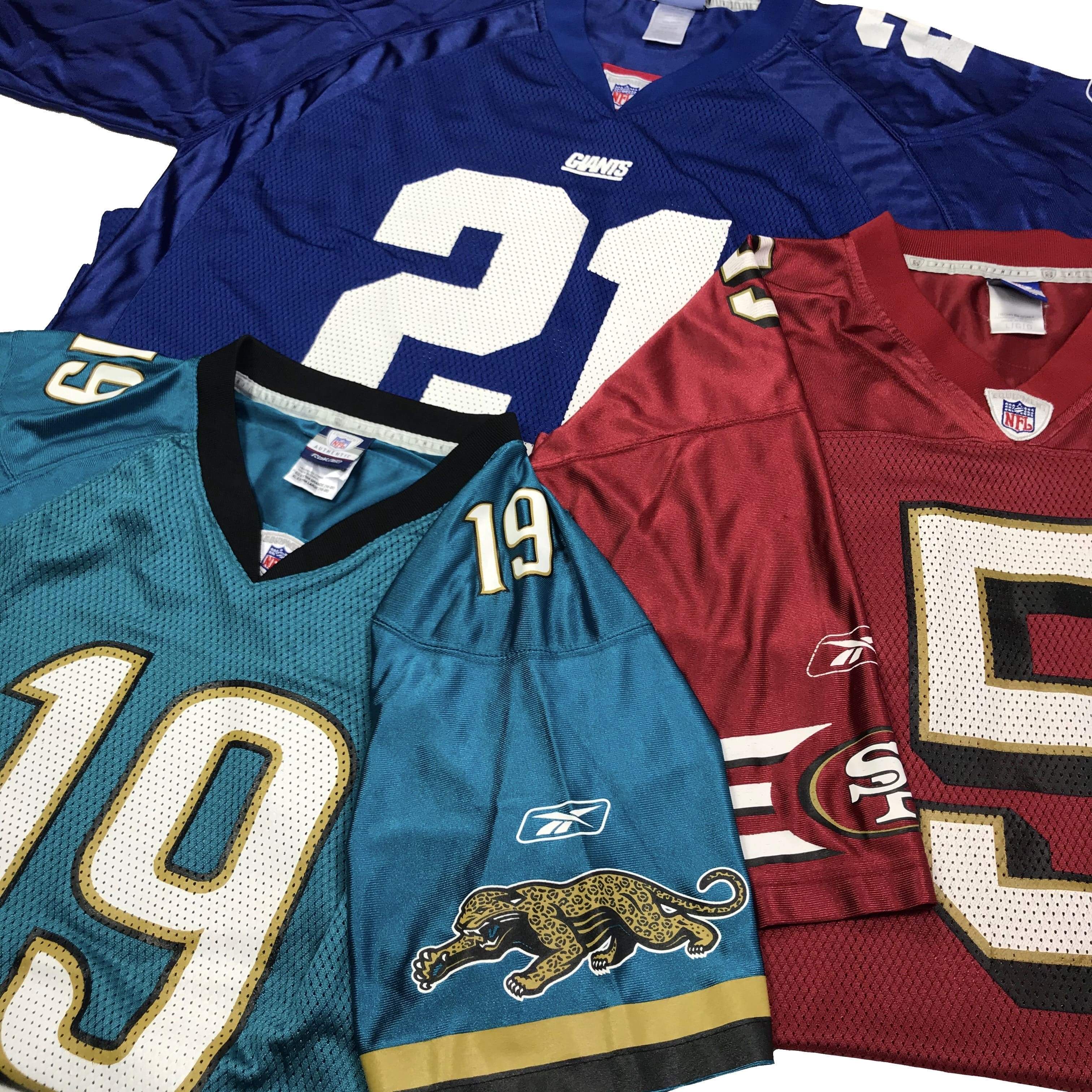 NFL | PLOMOSTORE