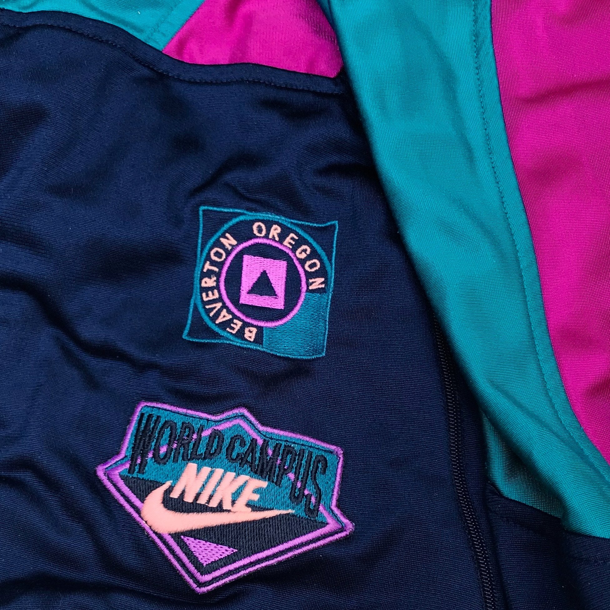 Nike | PLOMOSTORE