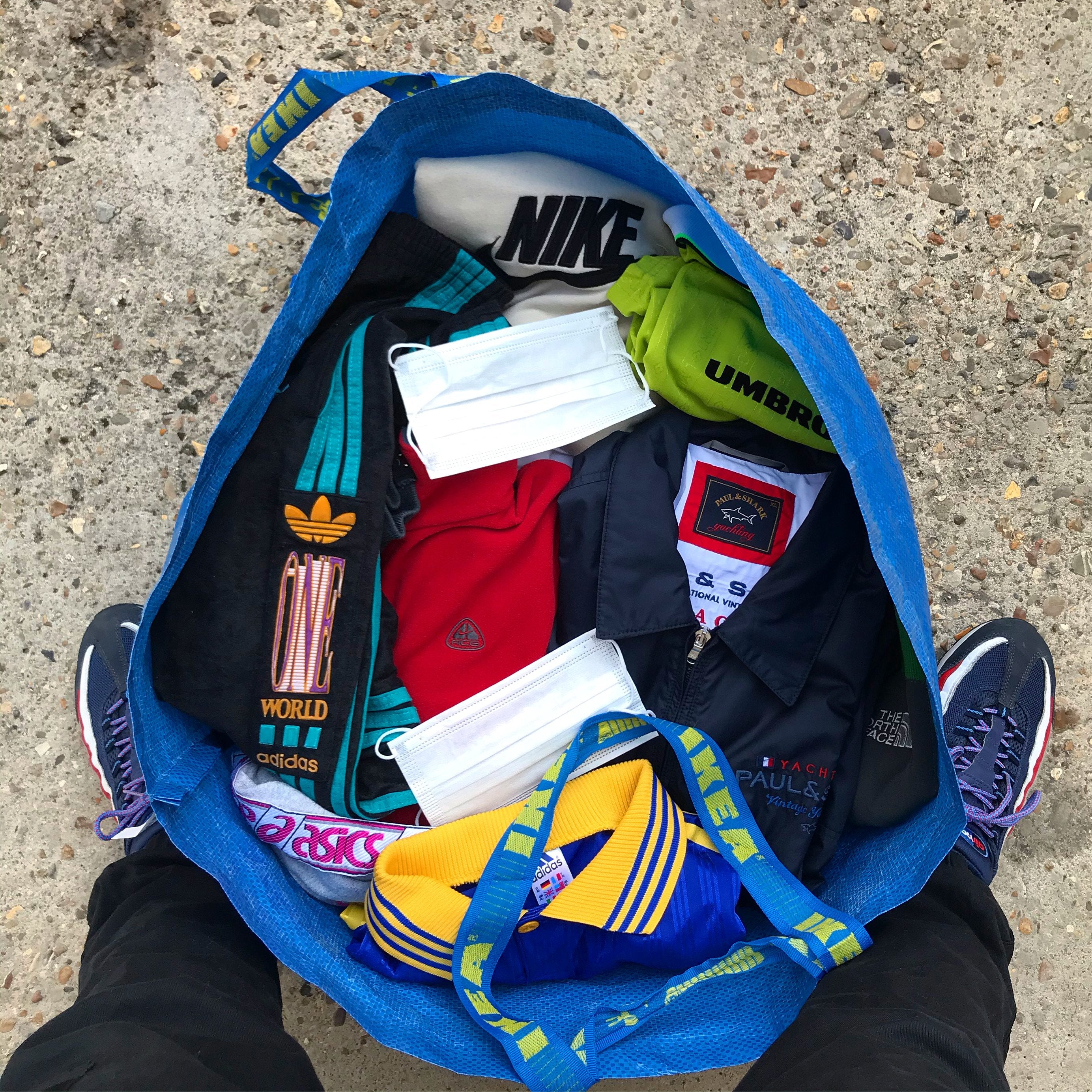 Nos articles | PLOMOSTORE