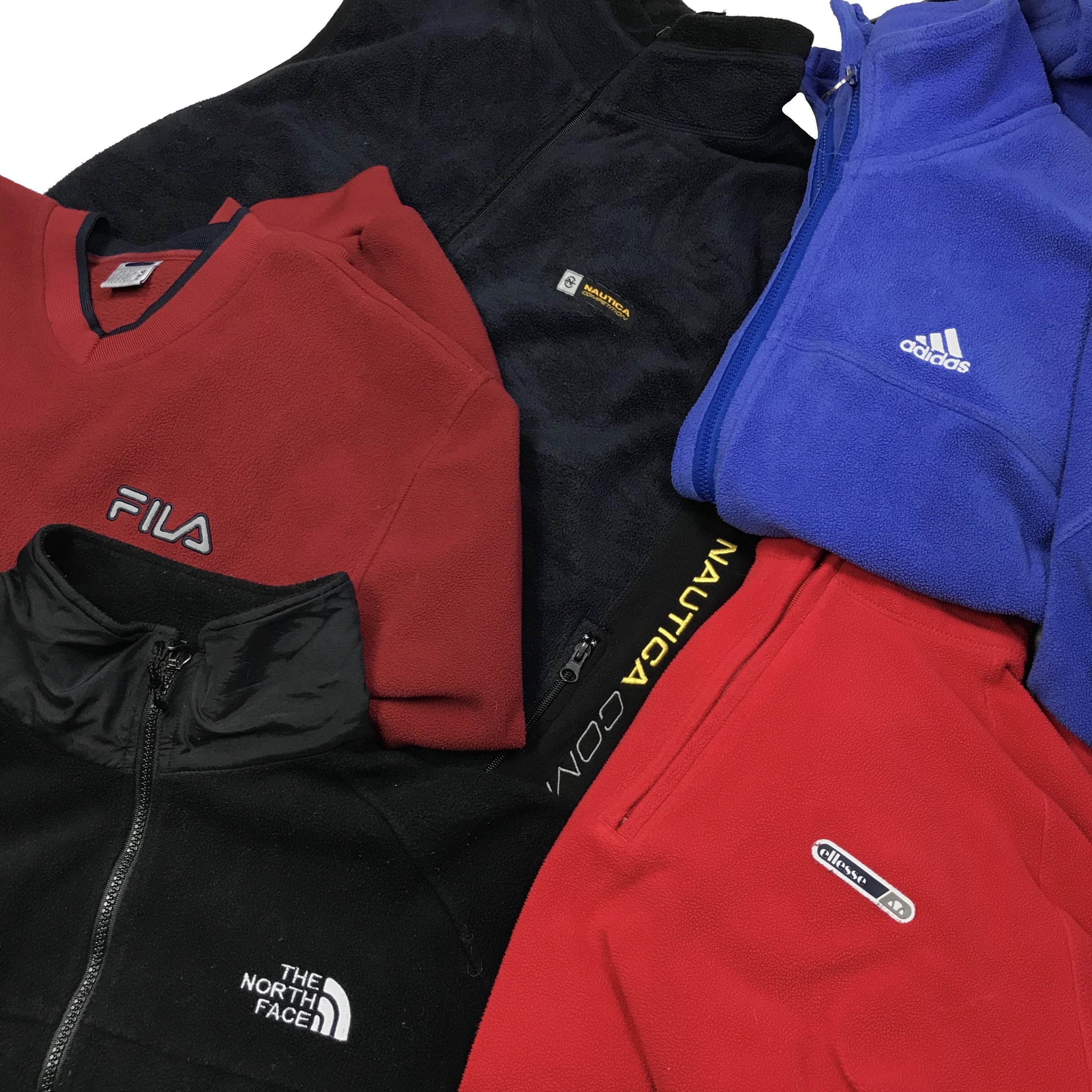 Polaires | PLOMOSTORE