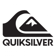 Quiksilver | PLOMOSTORE
