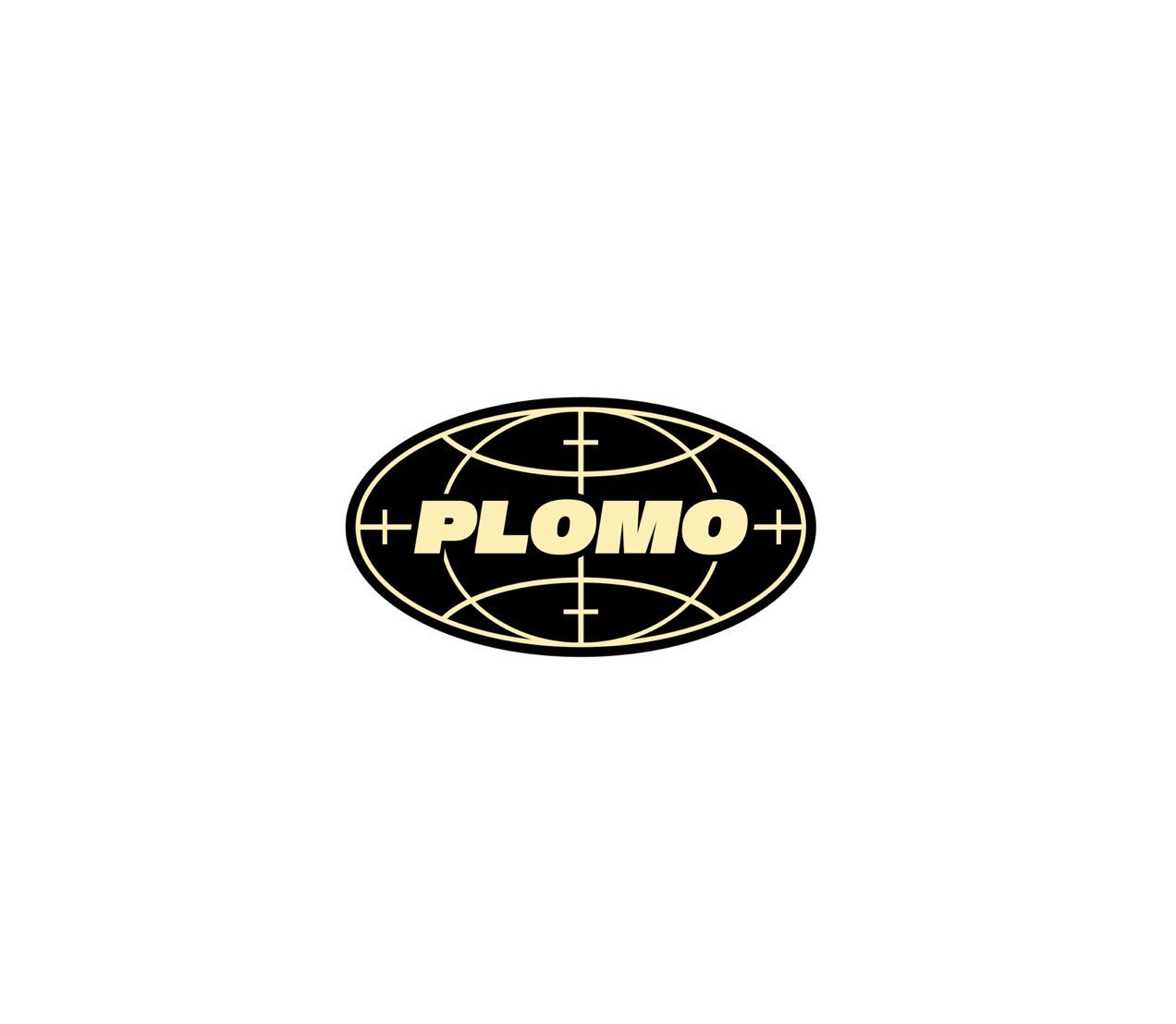 Soldes | PLOMOSTORE