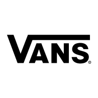 Vans | PLOMOSTORE