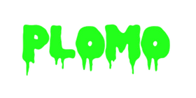 PLOMOSTORE