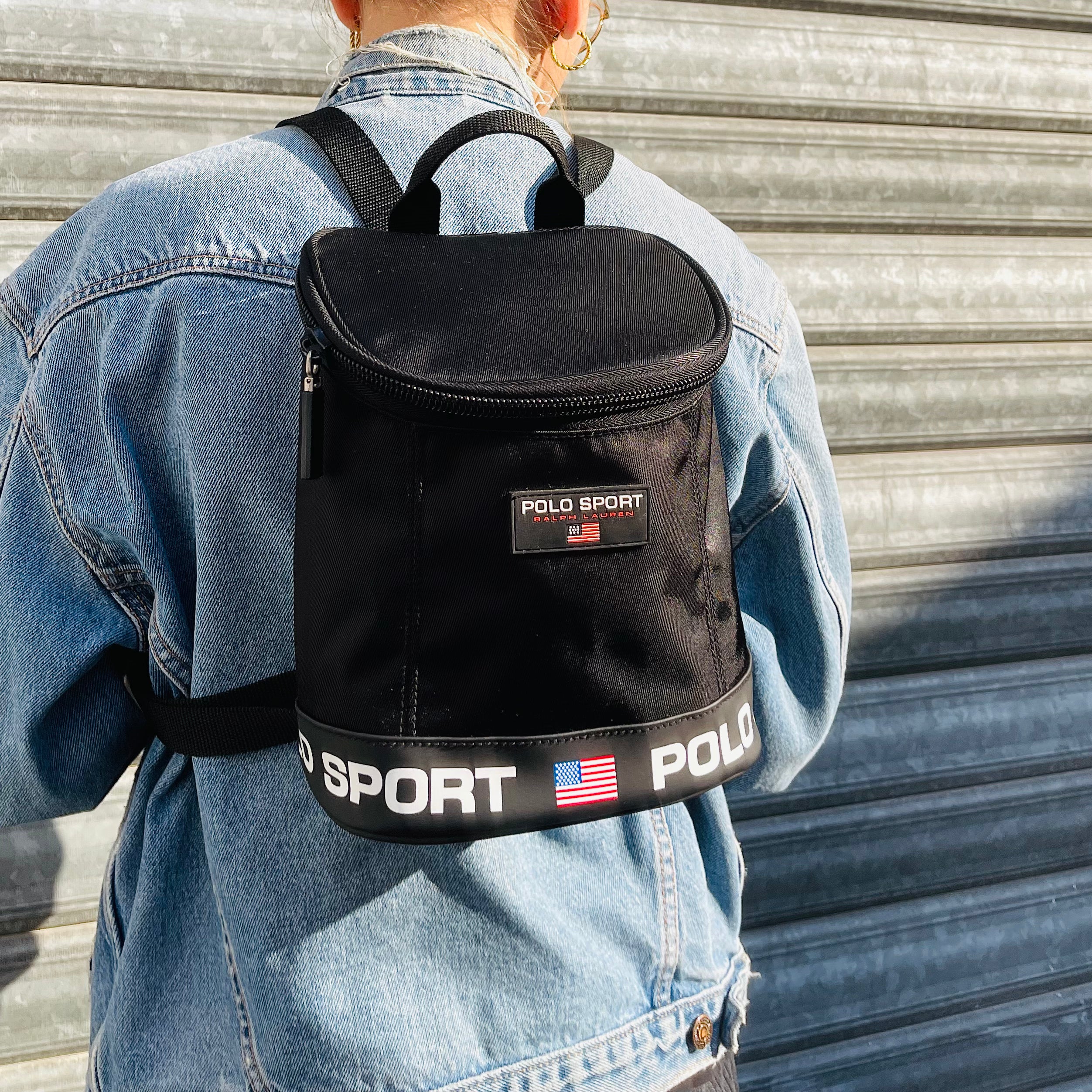 Sac à dos