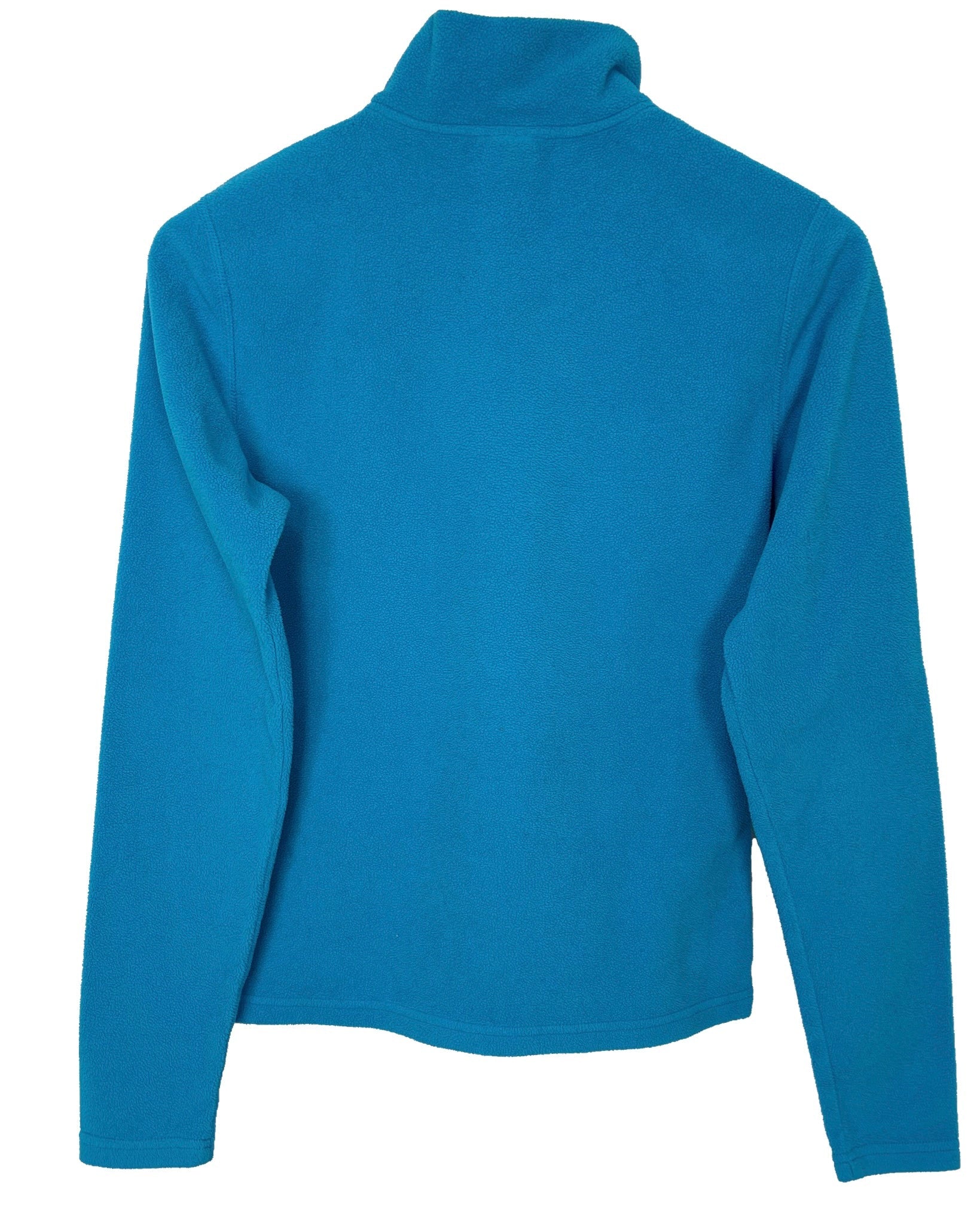 Polaire The North Face Polaire - XS - PLOMOSTORE