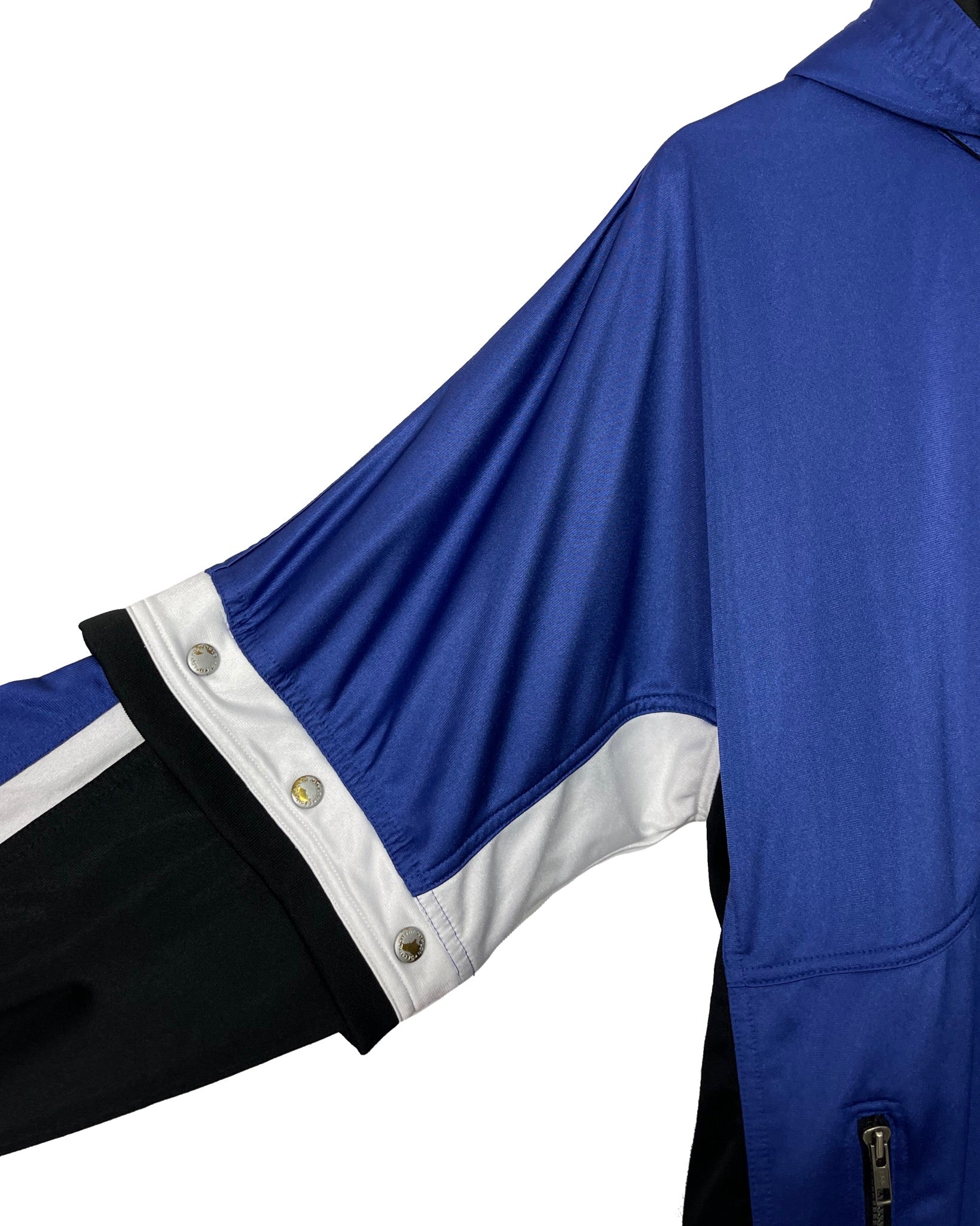 Veste zippée Vintage Veste zippée - Decathlon - S - PLOMOSTORE