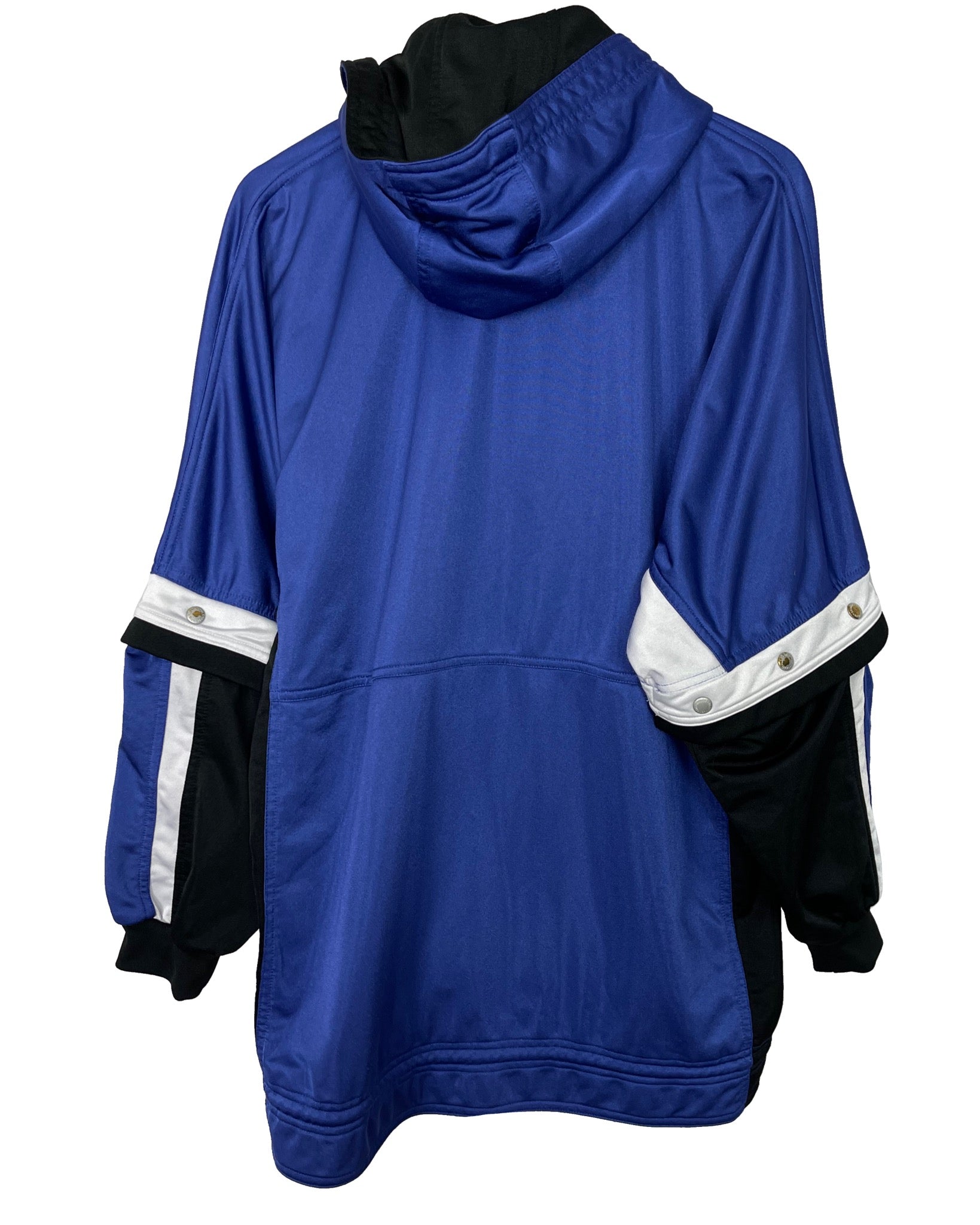 Veste zippée Vintage Veste zippée - Decathlon - S - PLOMOSTORE