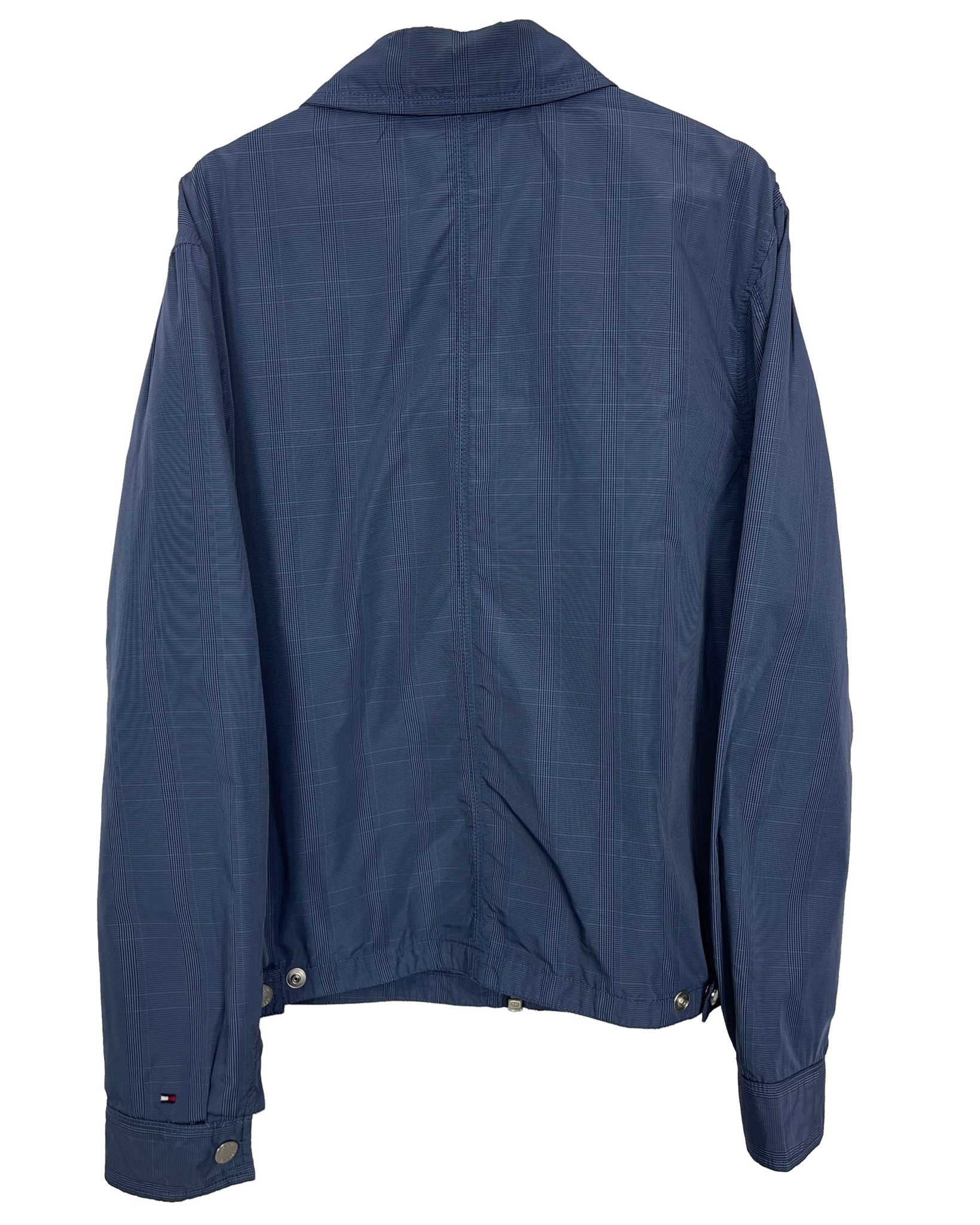 Blouson Tommy Hilfiger Blouson - XL - PLOMOSTORE