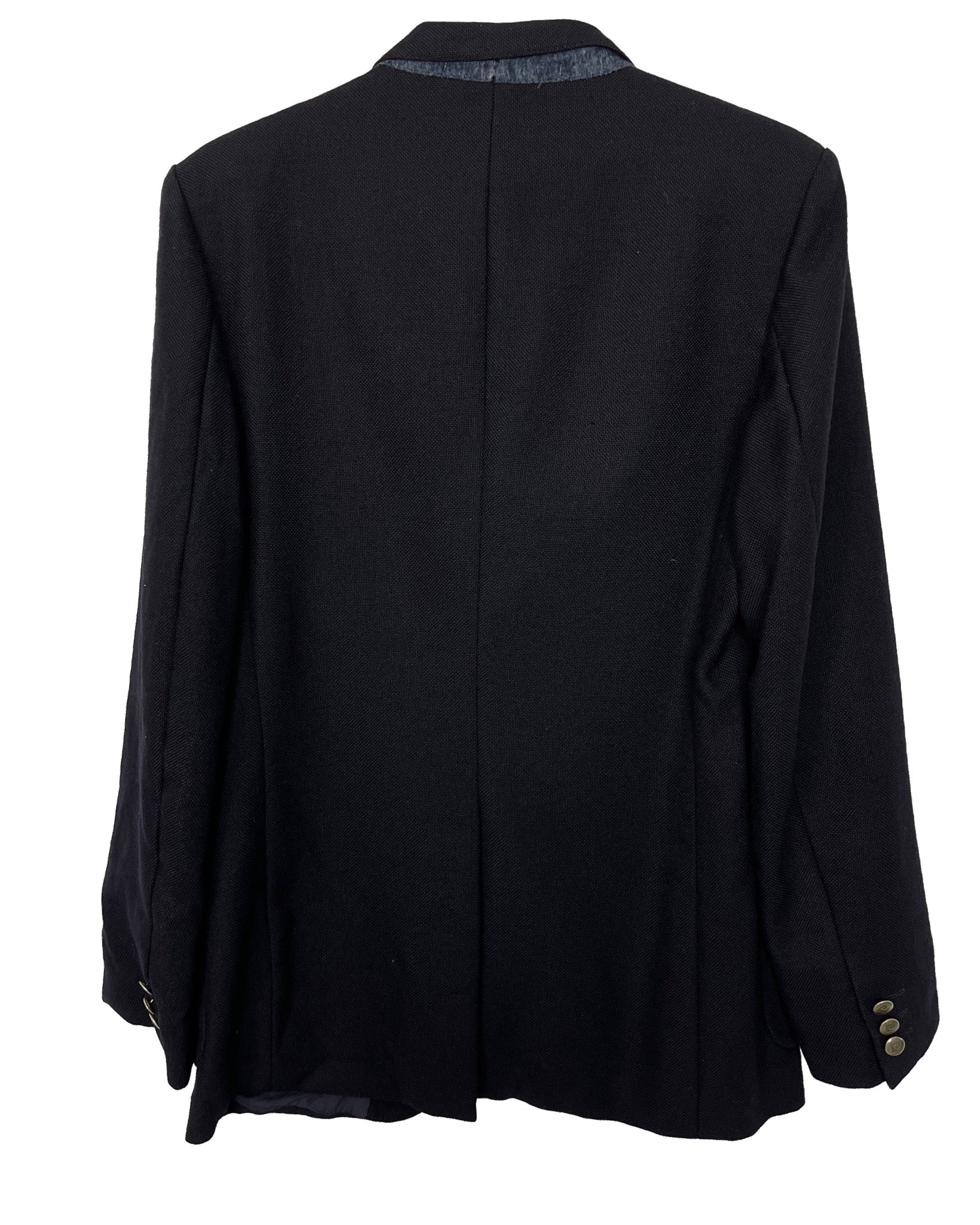 Veste habillée Pierre Cardin Blazer - L - PLOMOSTORE