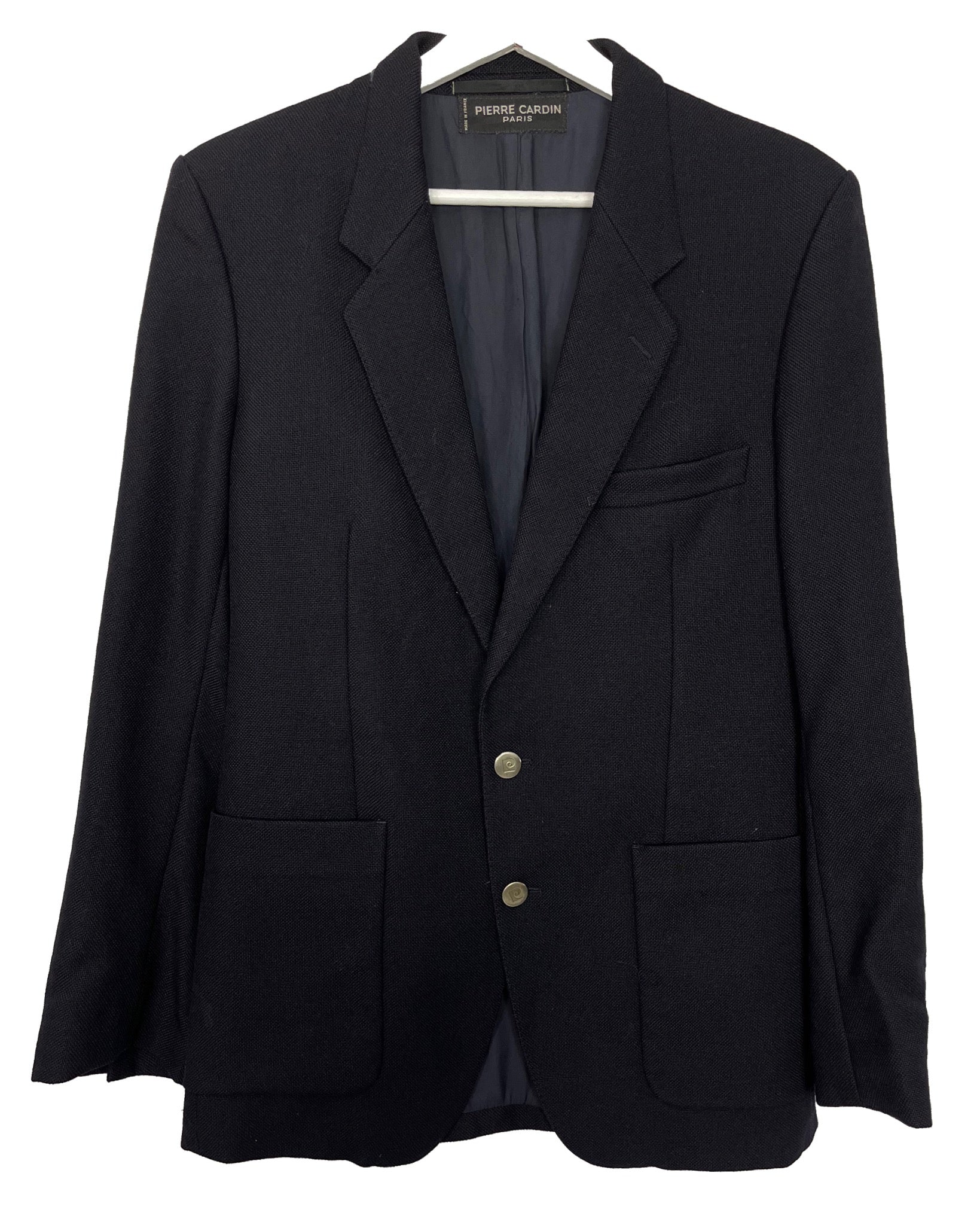 Veste habillée Pierre Cardin Blazer - L - PLOMOSTORE