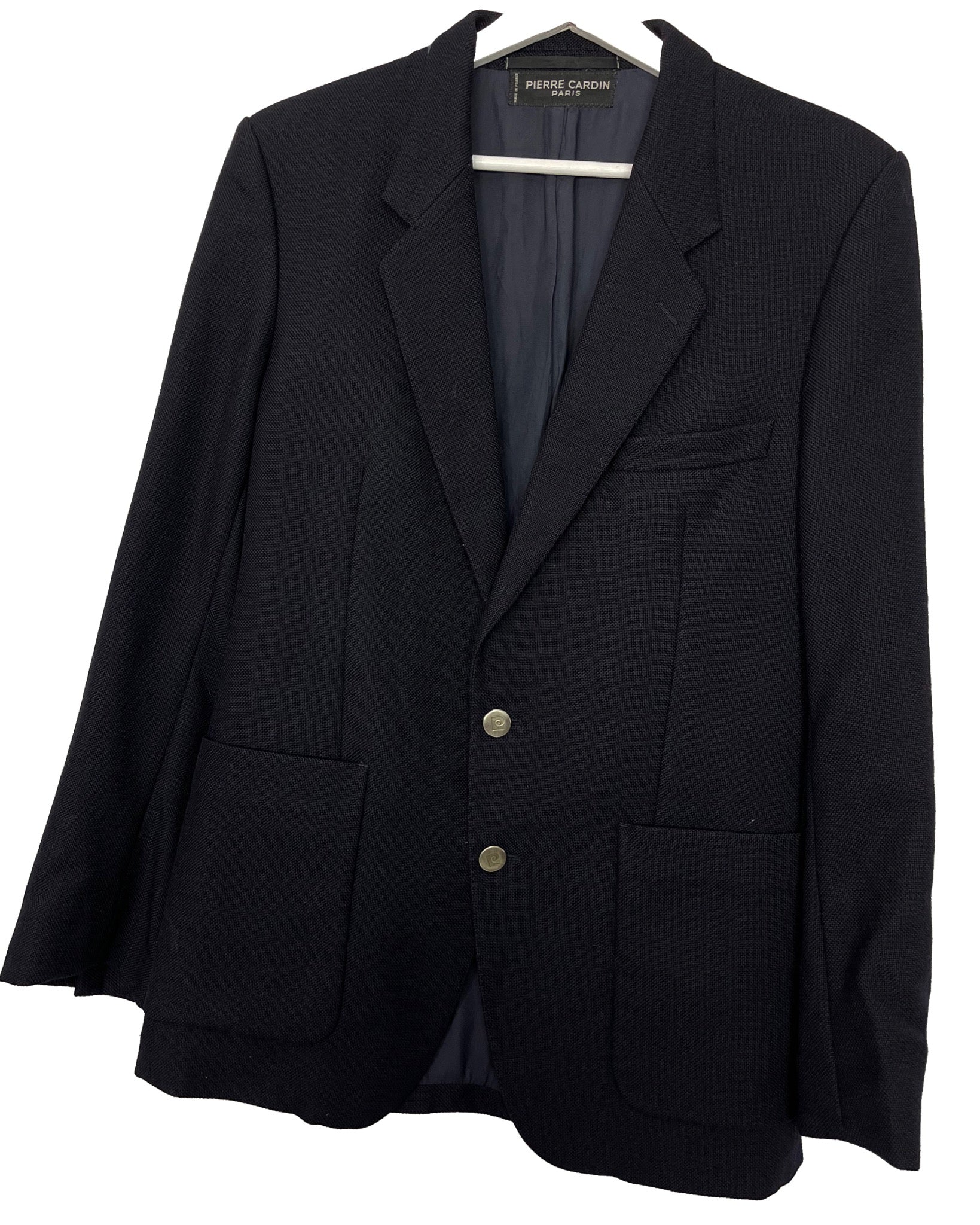 Veste habillée Pierre Cardin Blazer - L - PLOMOSTORE