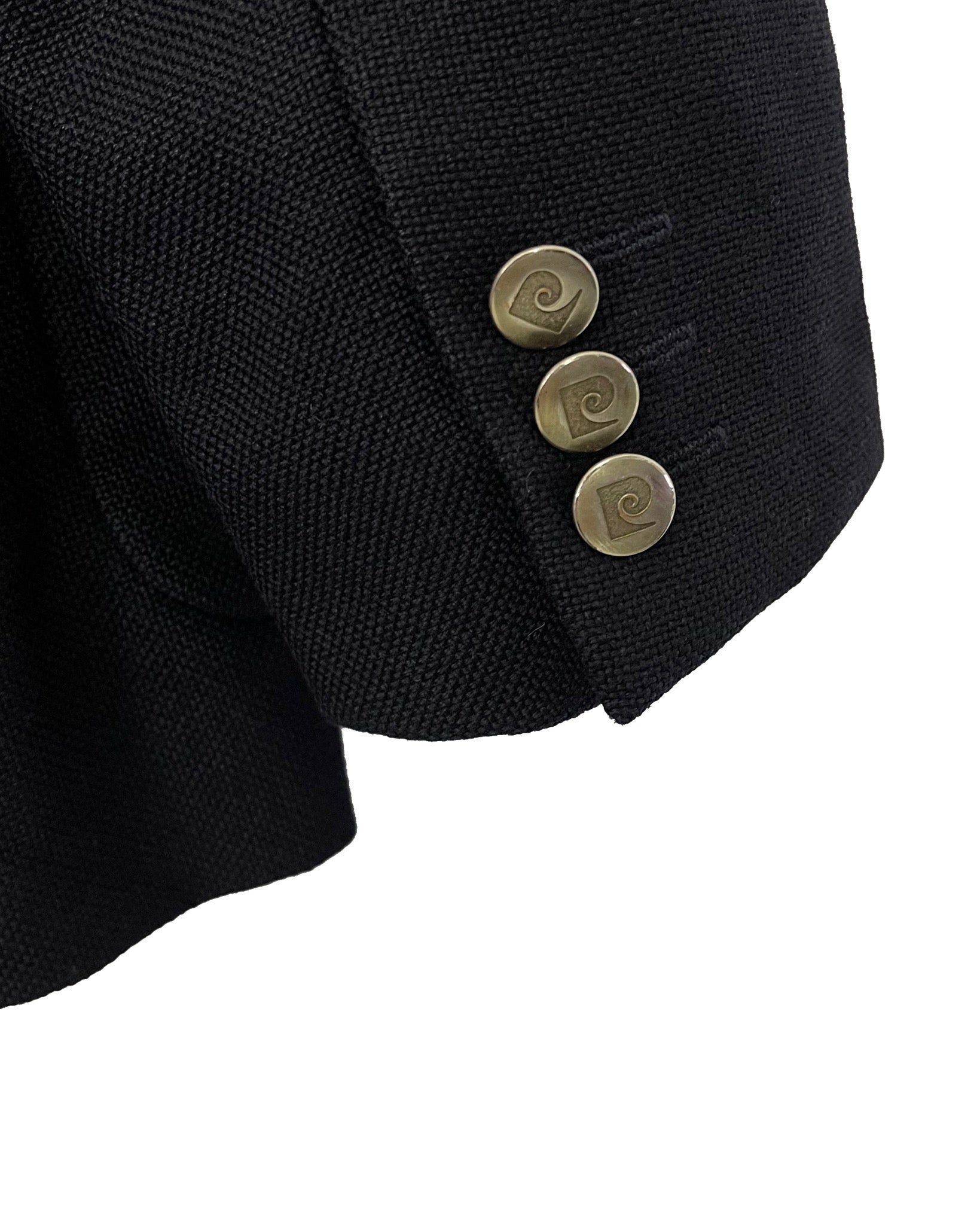 Veste habillée Pierre Cardin Blazer - L - PLOMOSTORE