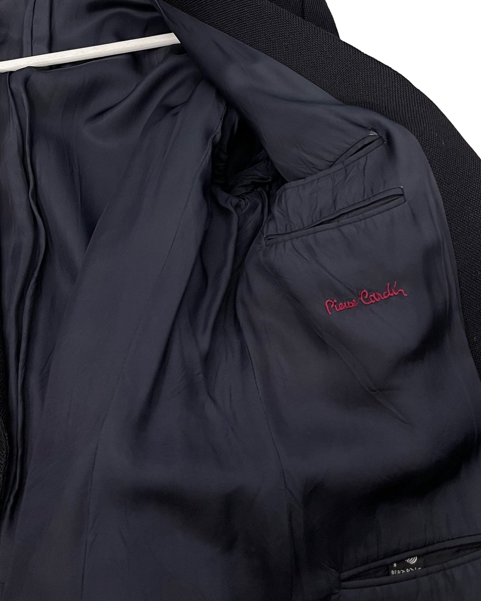 Veste habillée Pierre Cardin Blazer - L - PLOMOSTORE