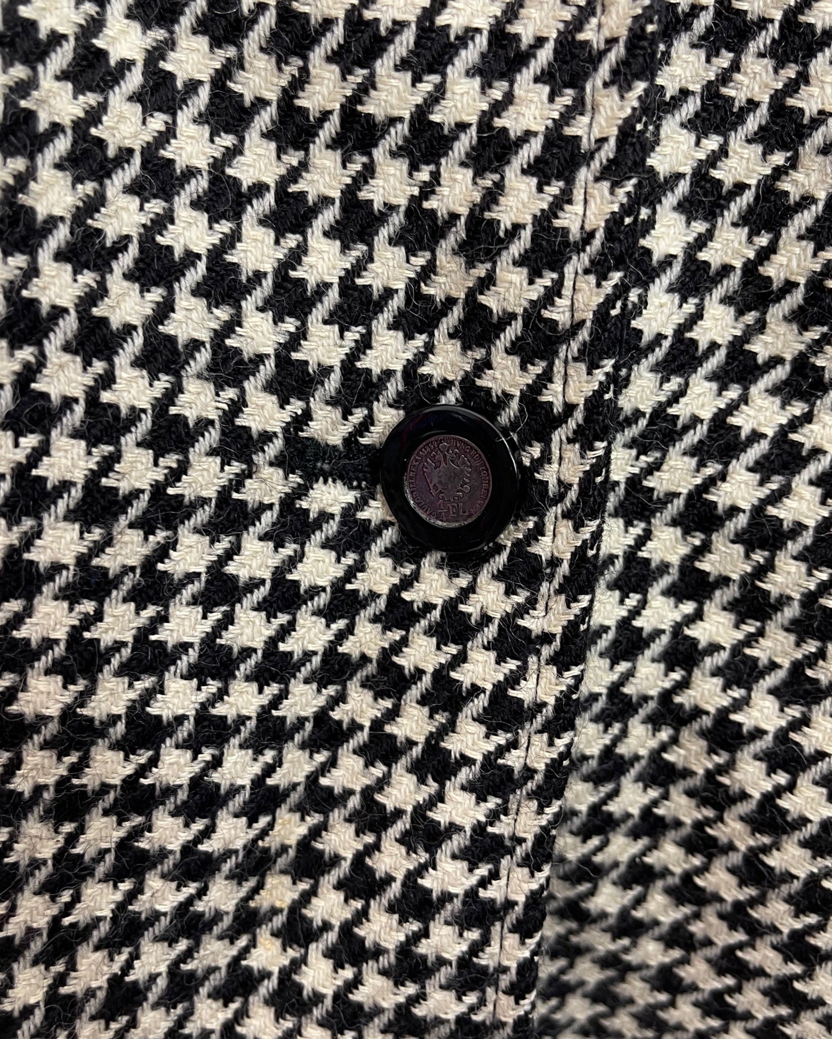 Veste habillée Hucke Blazer - T42 - PLOMOSTORE