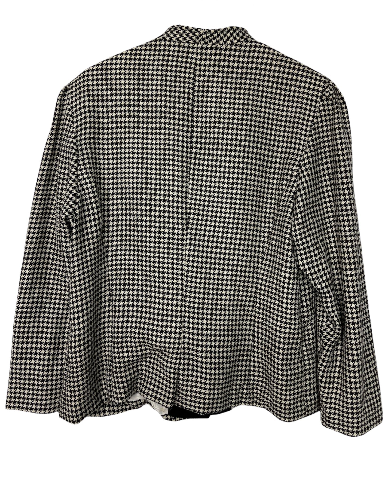 Veste habillée Hucke Blazer - T42 - PLOMOSTORE