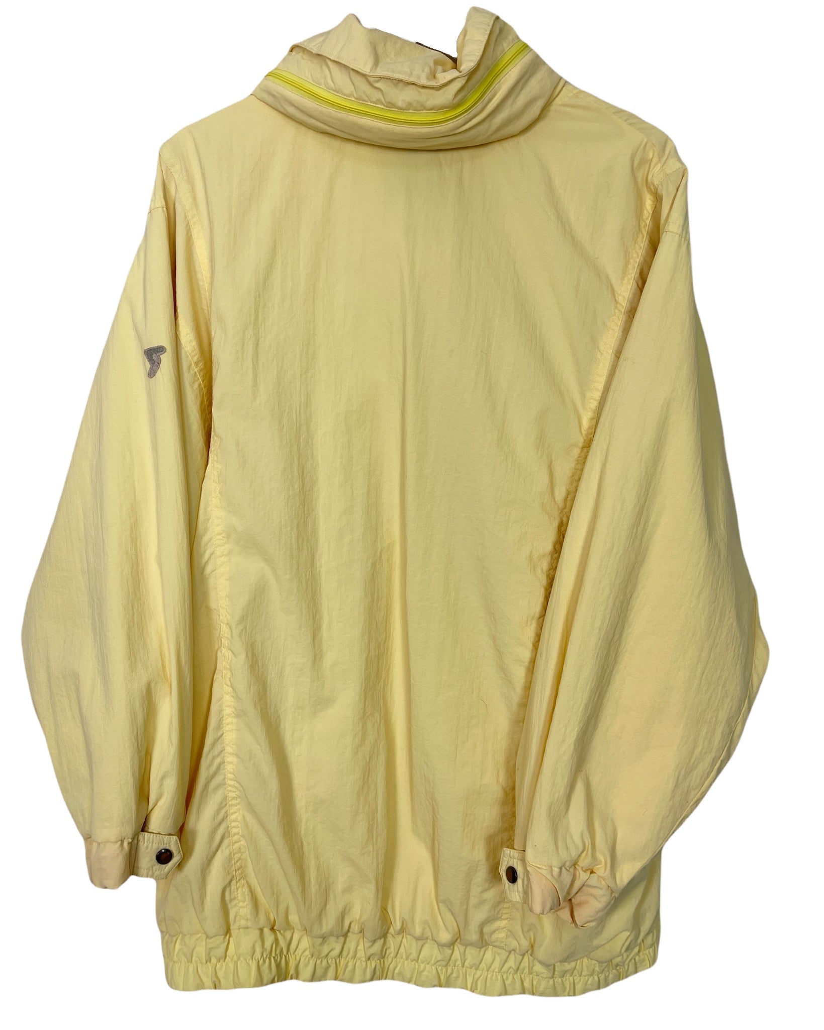 Blouson Schöffel Blouson à enfiler - Gore-Tex - XL - PLOMOSTORE