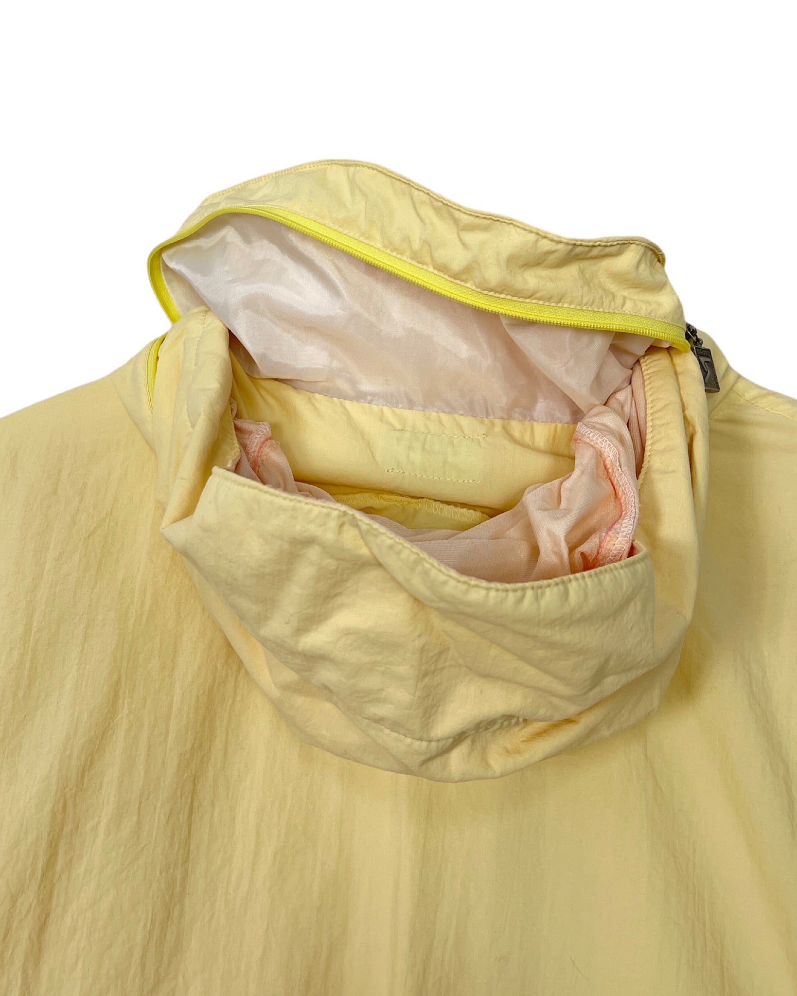 Blouson Schöffel Blouson à enfiler - Gore-Tex - XL - PLOMOSTORE