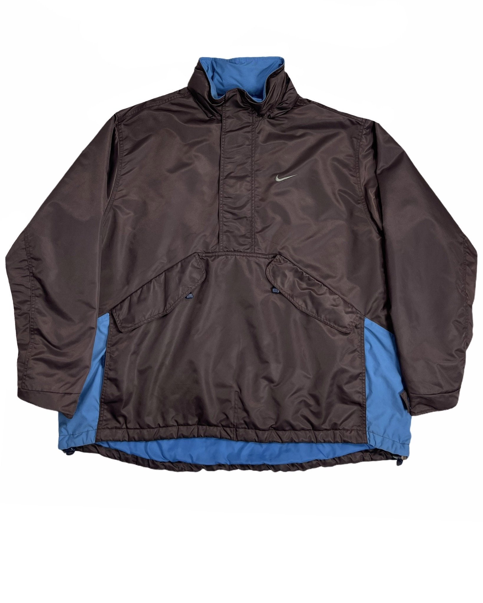 Blouson Nike Blouson à enfiler - XL - PLOMOSTORE