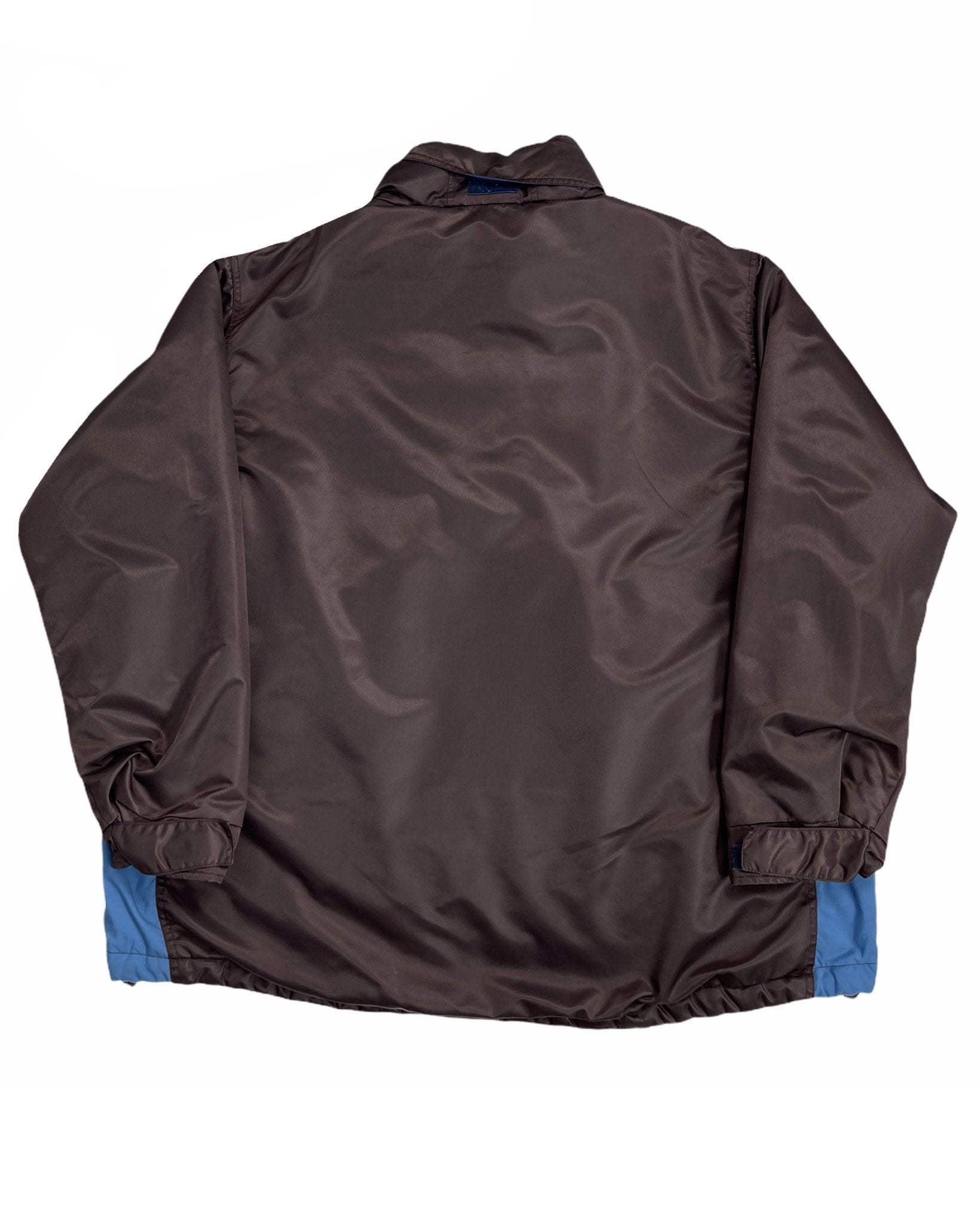 Blouson Nike Blouson à enfiler - XL - PLOMOSTORE