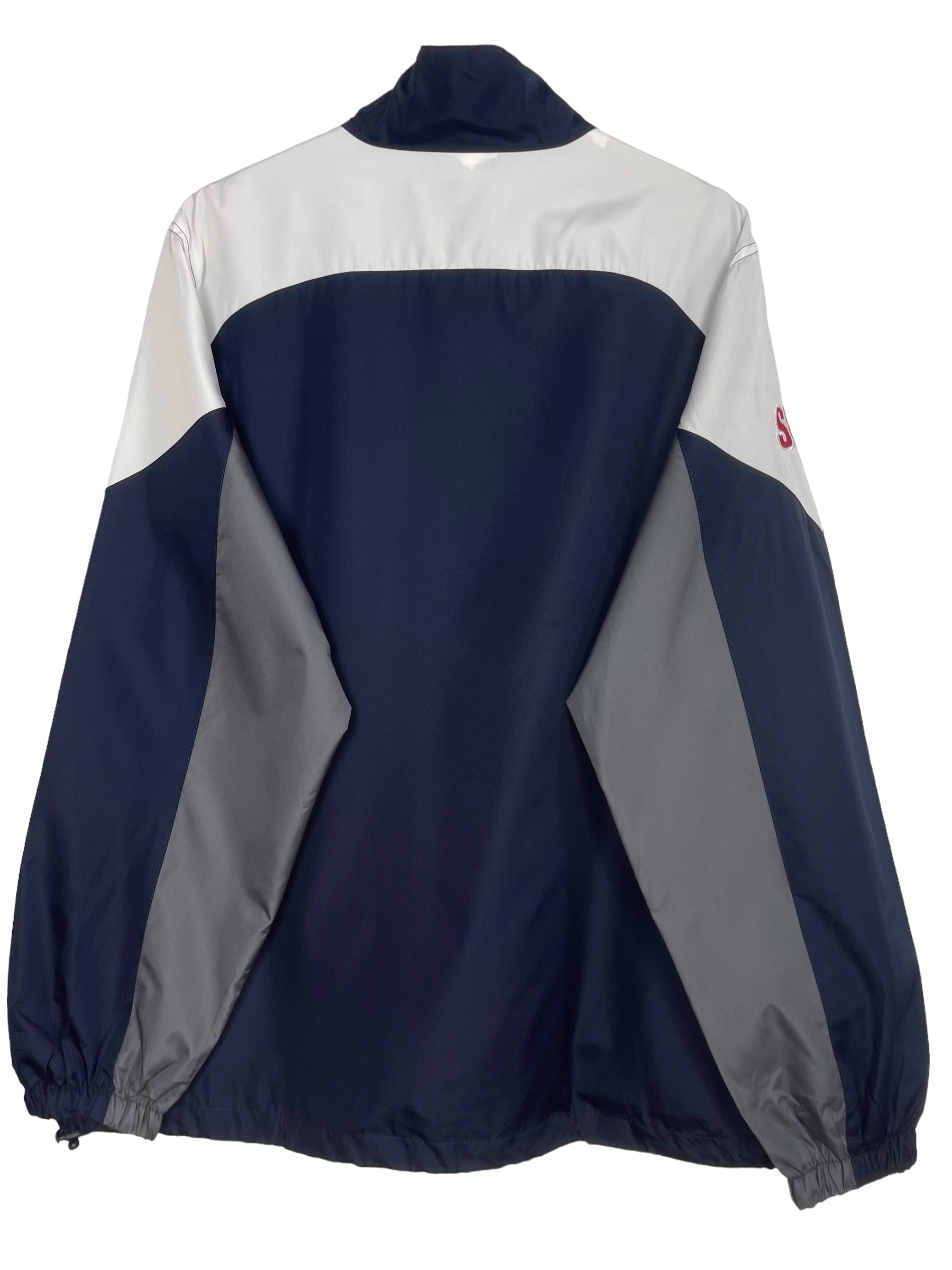 Blouson de NFL - Chicago Bears - L - PLOMOSTORE - Friperie en ligne