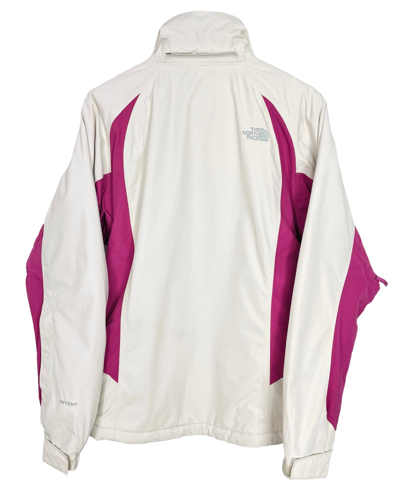 Blouson The North Face Blouson - HyVent - L - PLOMOSTORE