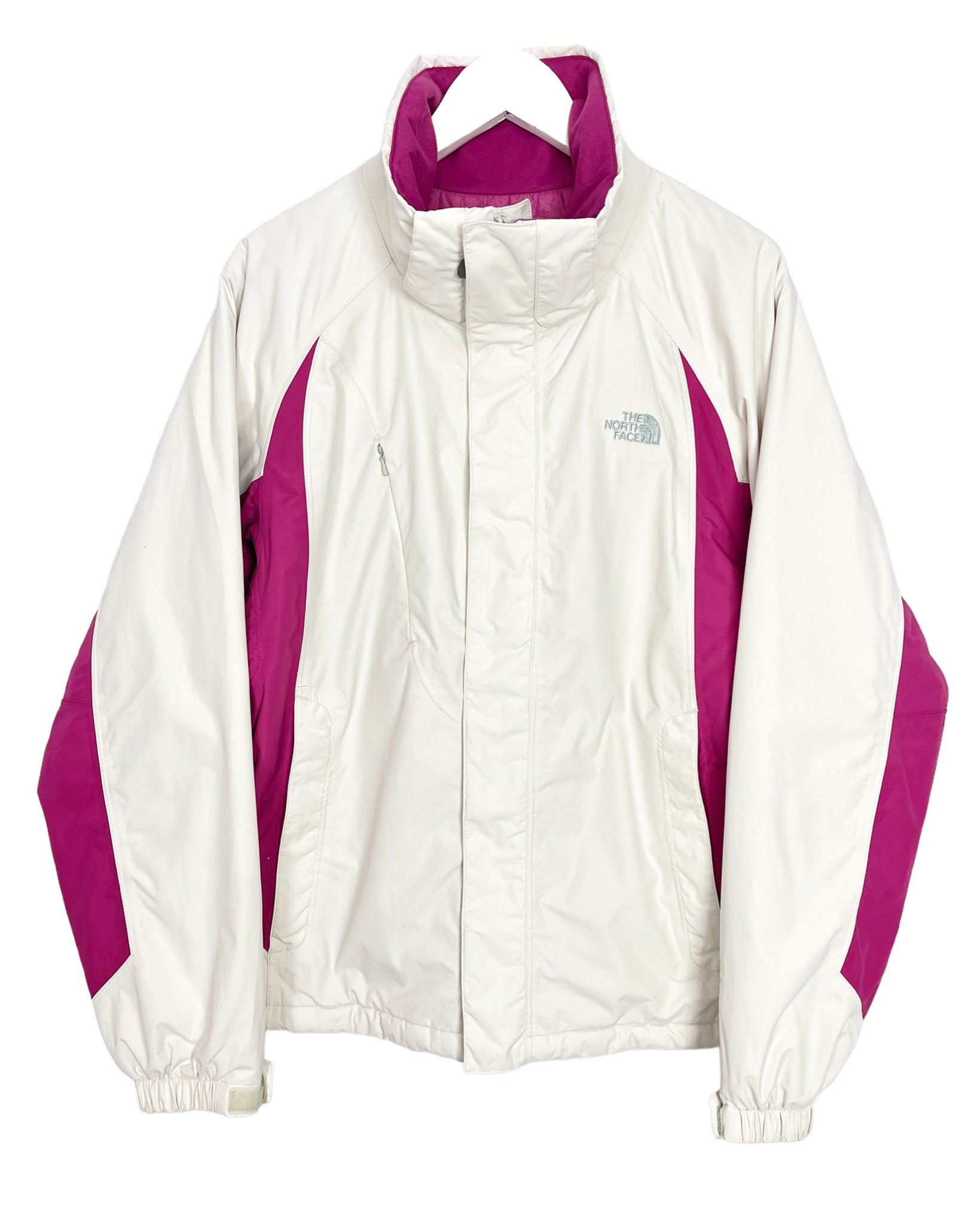 Blouson The North Face Blouson - HyVent - L - PLOMOSTORE