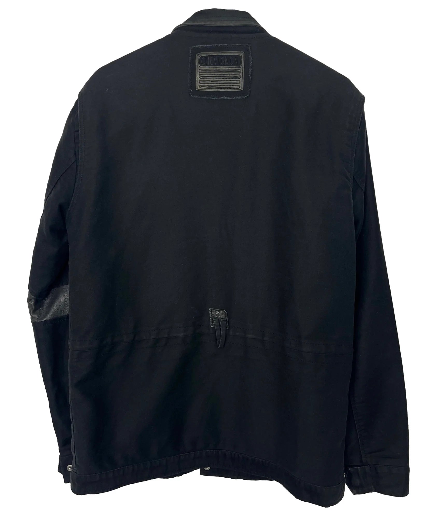 Blouson Chevignon Blouson - L - PLOMOSTORE