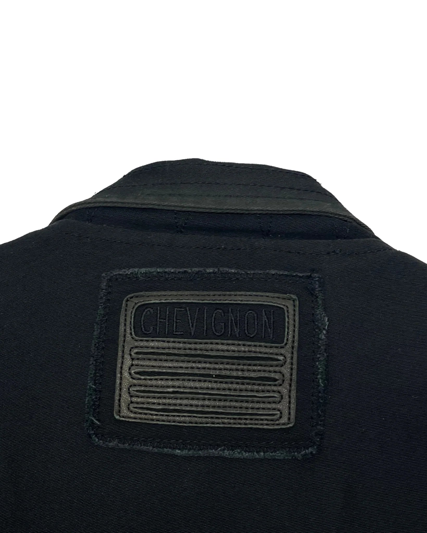 Blouson Chevignon Blouson - L - PLOMOSTORE