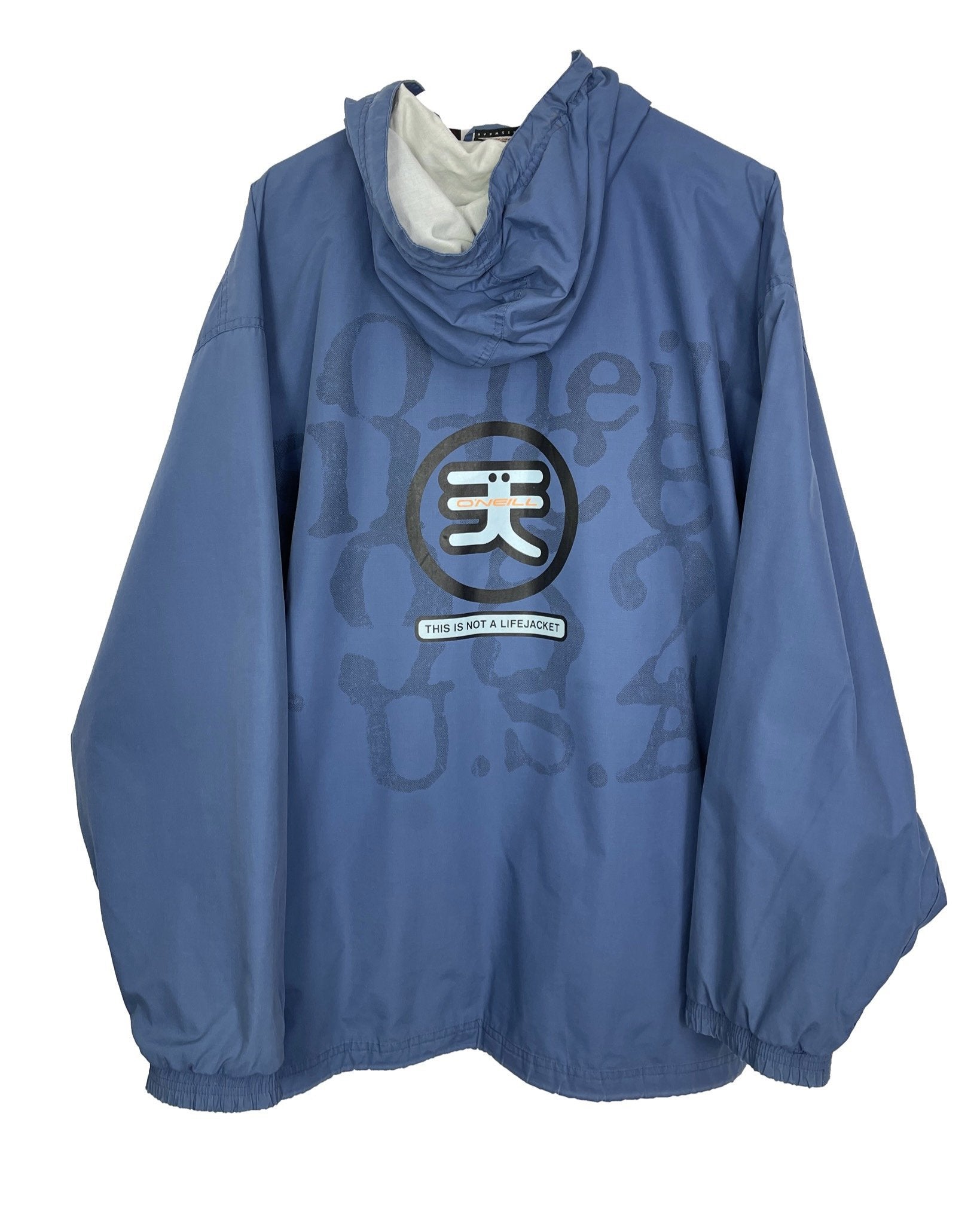 Blouson O'Neill Blouson - L - PLOMOSTORE