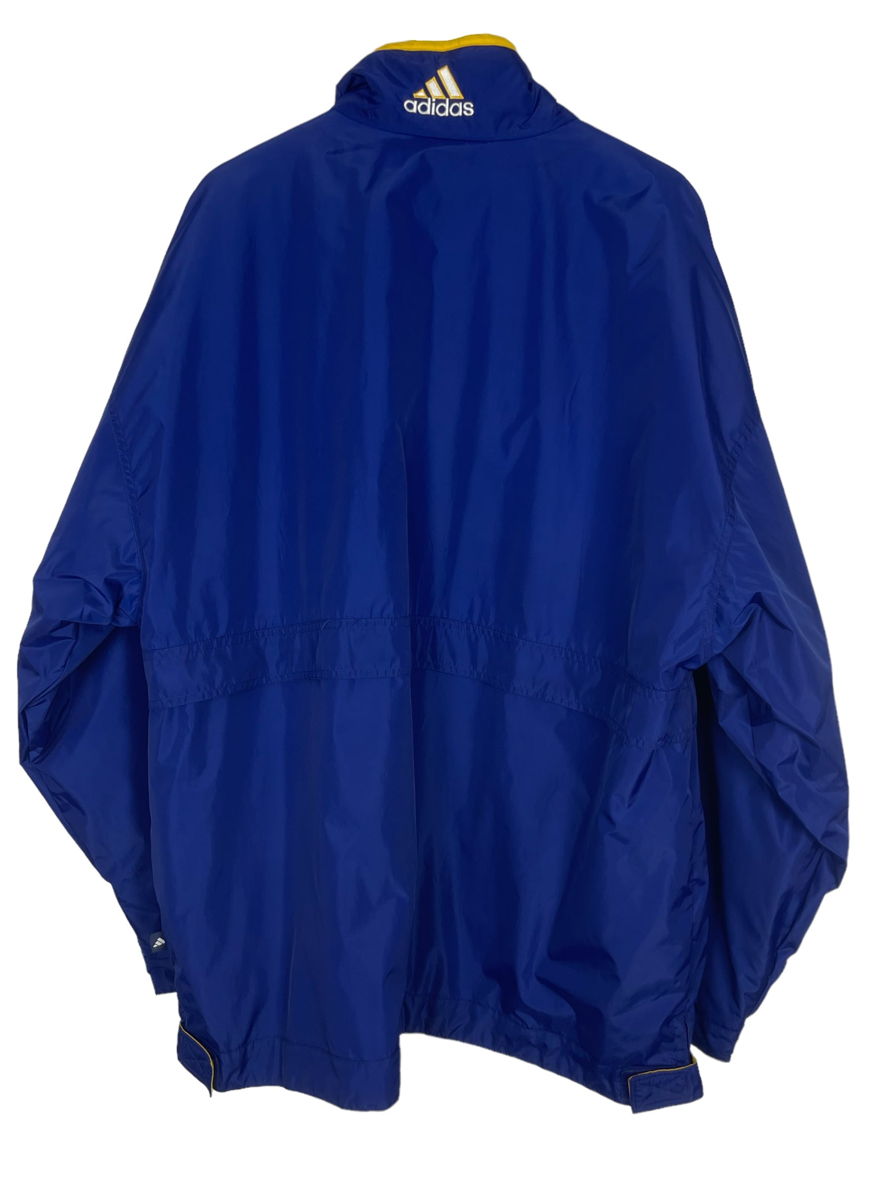 Blouson Adidas Blouson - L - PLOMOSTORE