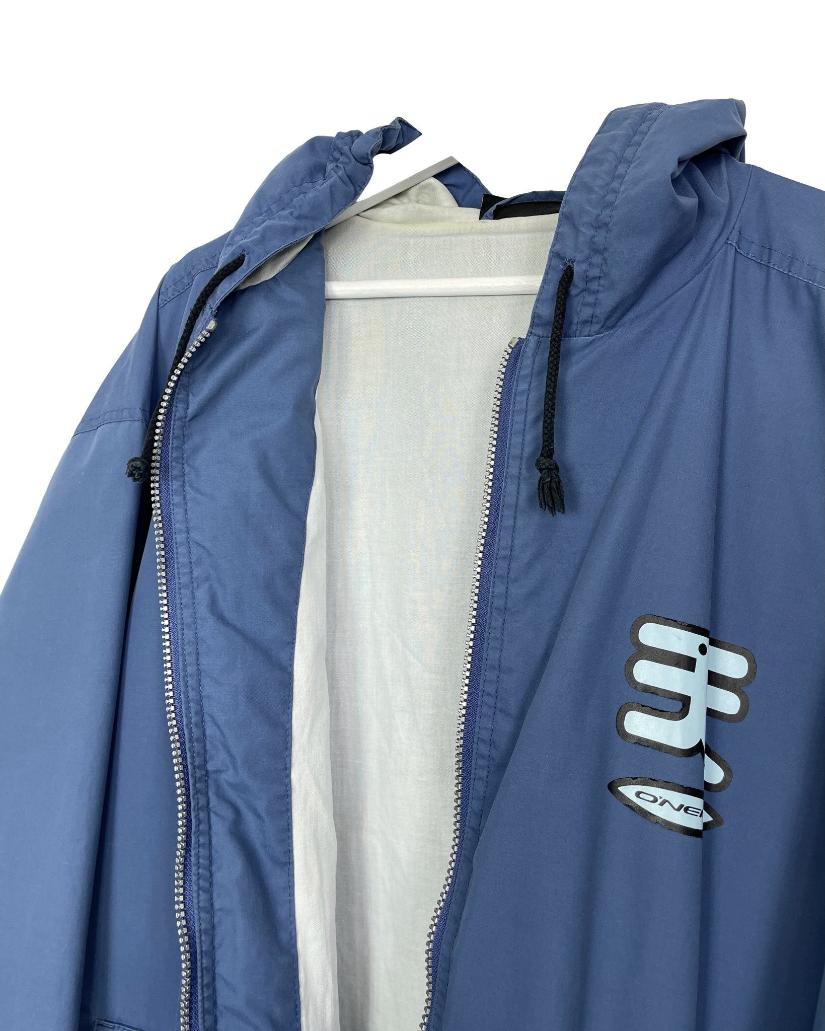 Blouson O'Neill Blouson - L - PLOMOSTORE