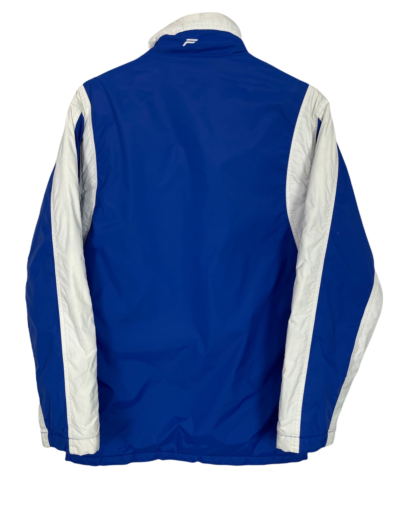 Blouson Fila Blouson - L - PLOMOSTORE