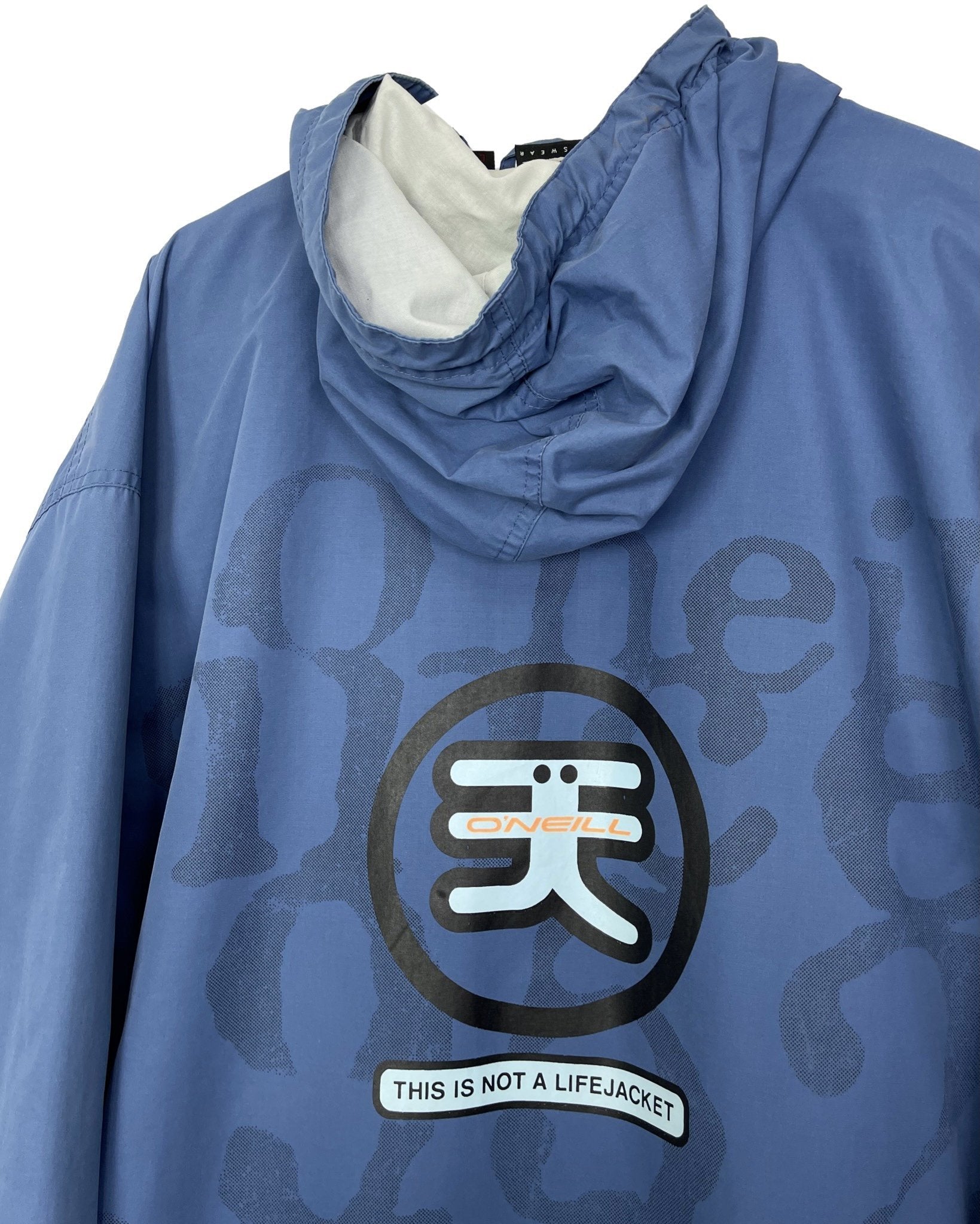 Blouson O'Neill Blouson - L - PLOMOSTORE