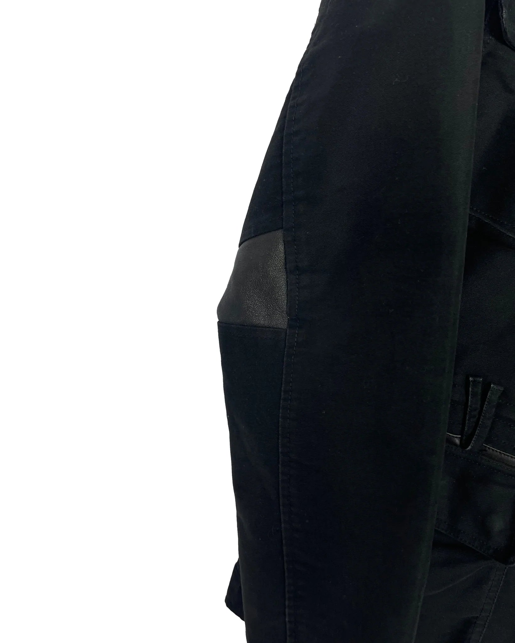 Blouson Chevignon Blouson - L - PLOMOSTORE