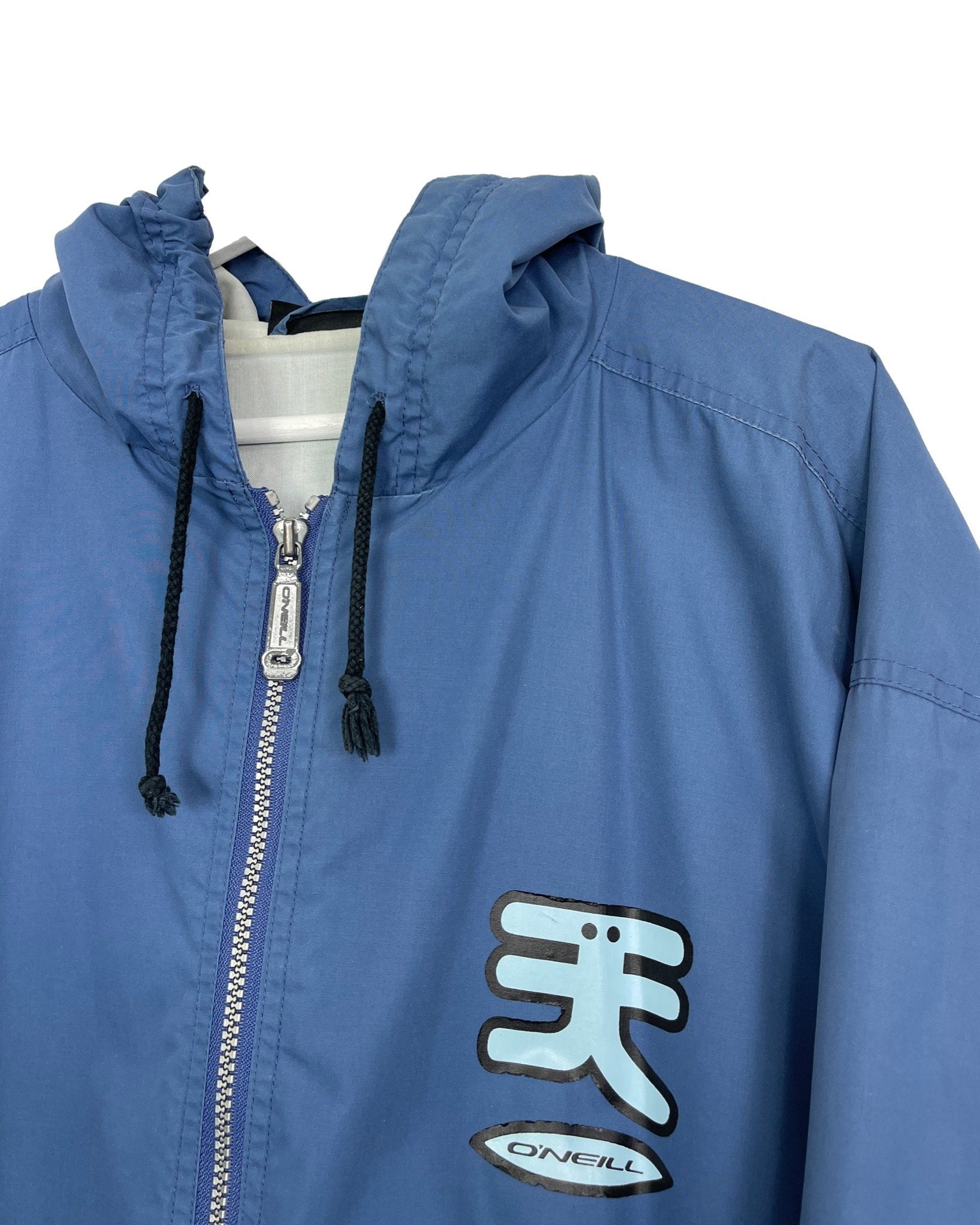 Blouson O'Neill Blouson - L - PLOMOSTORE