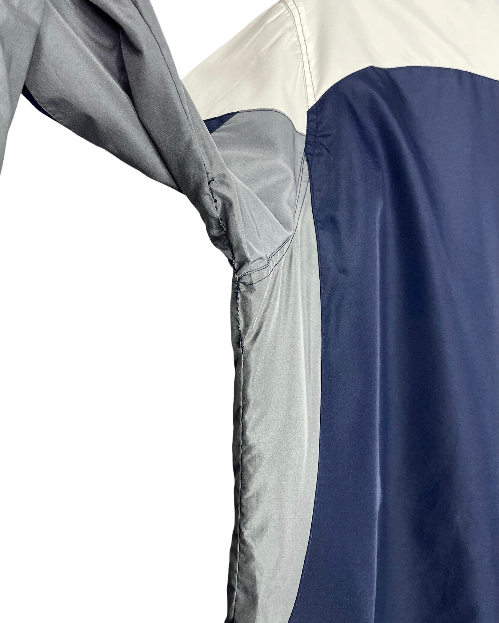 NFL Blouson léger - Denver Broncos - L - PLOMOSTORE