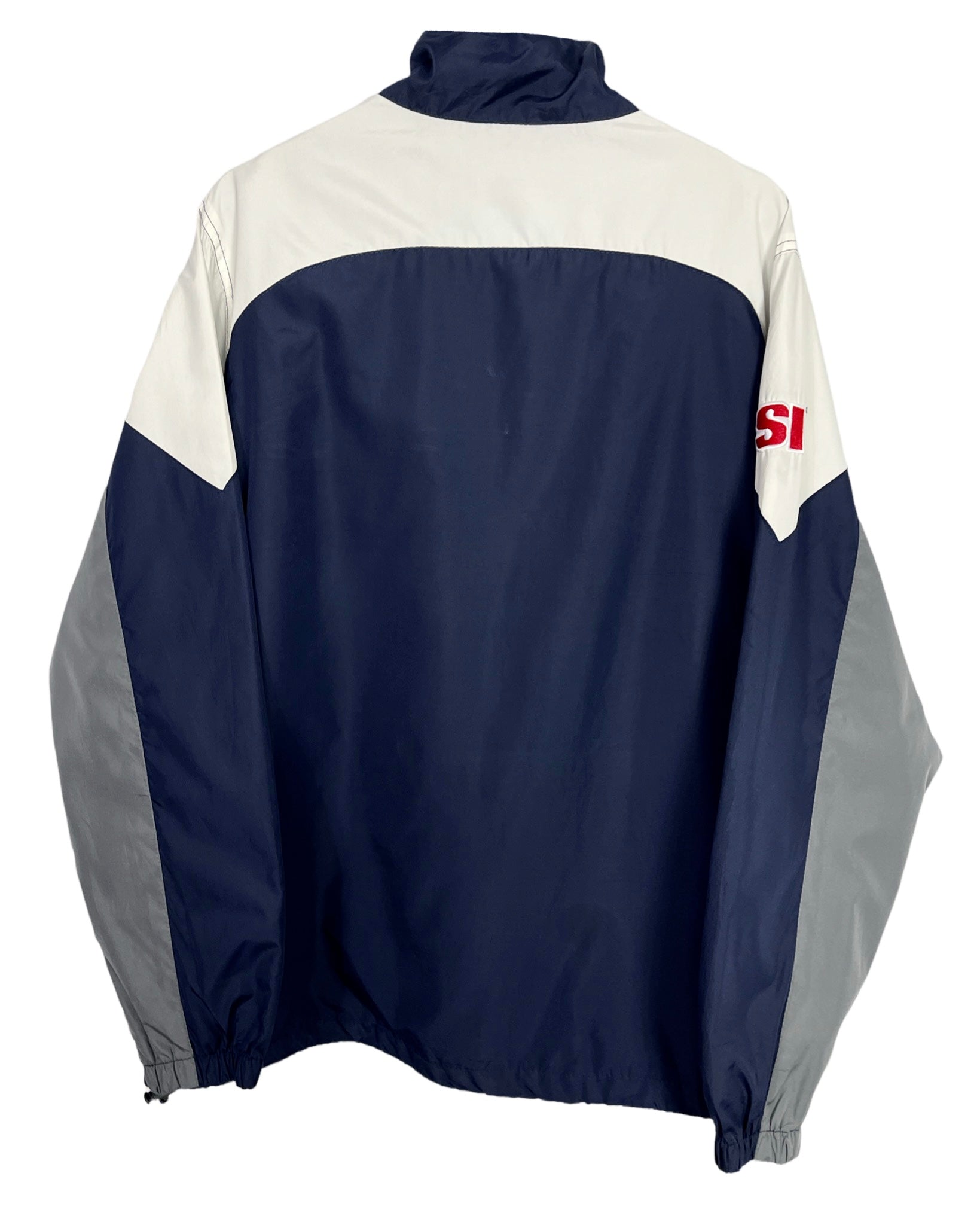 NFL Blouson léger - Denver Broncos - L - PLOMOSTORE