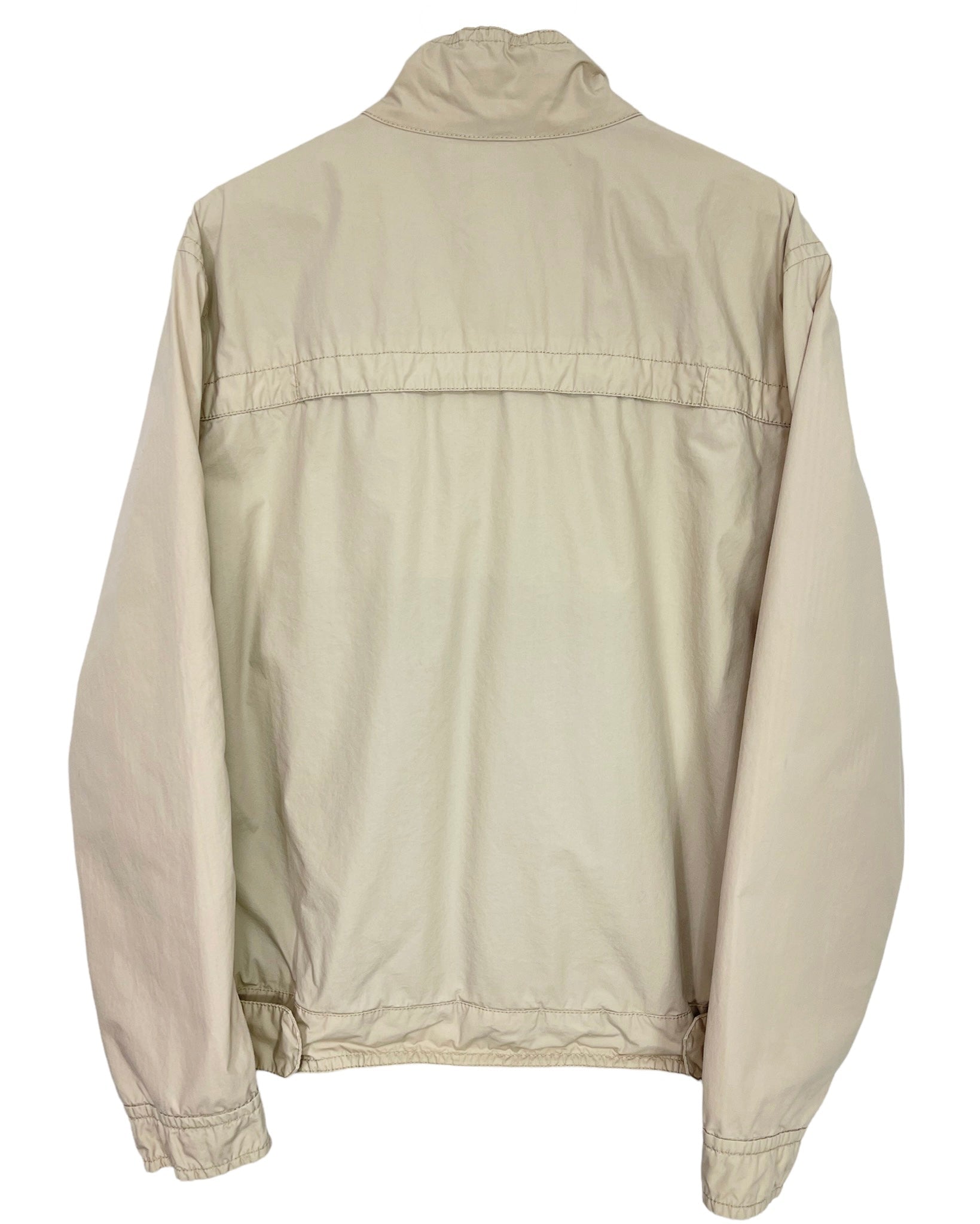 Blouson léger Tommy Hilfiger Blouson léger - L - PLOMOSTORE