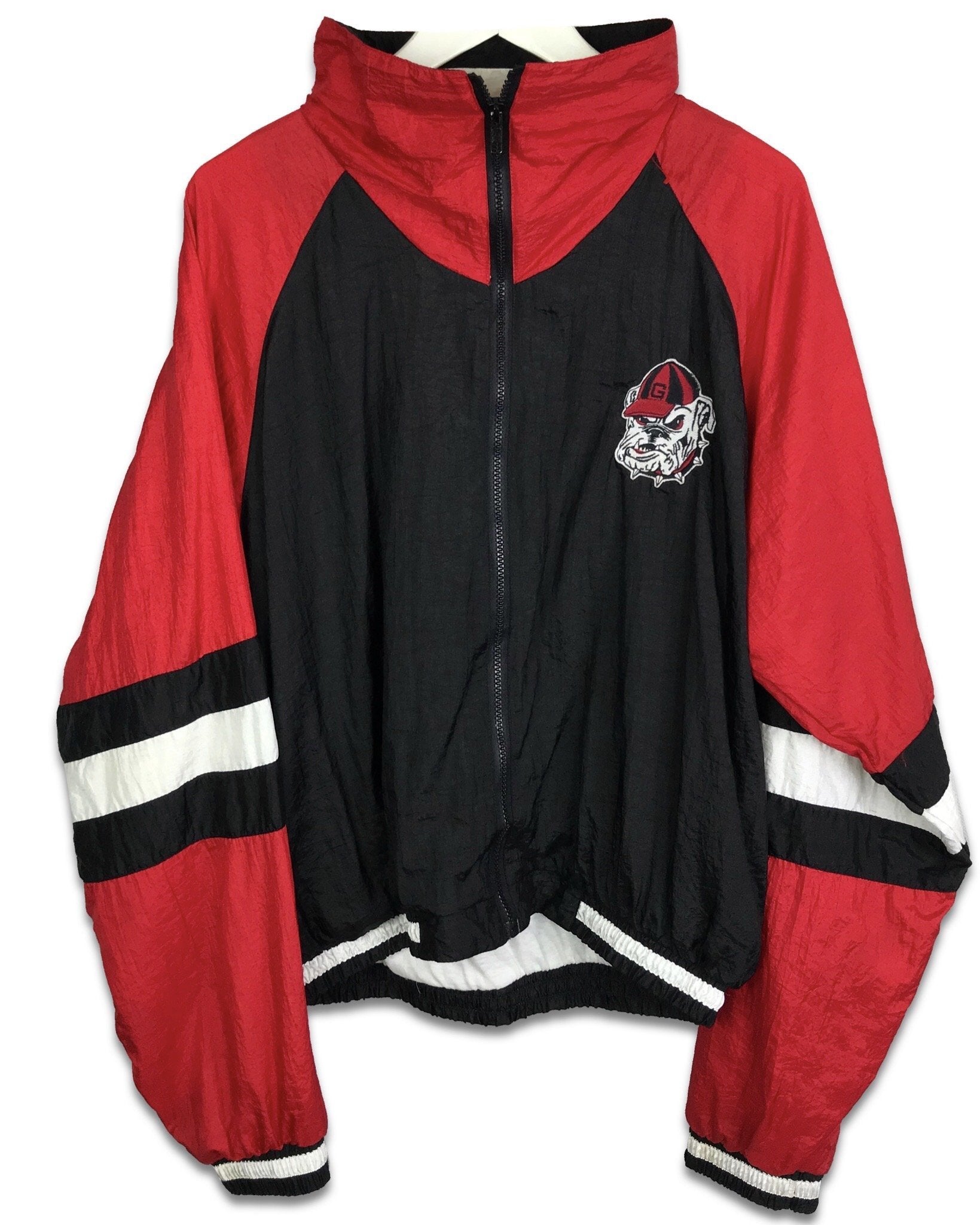 Blouson léger Vintage Blouson léger - L - PLOMOSTORE