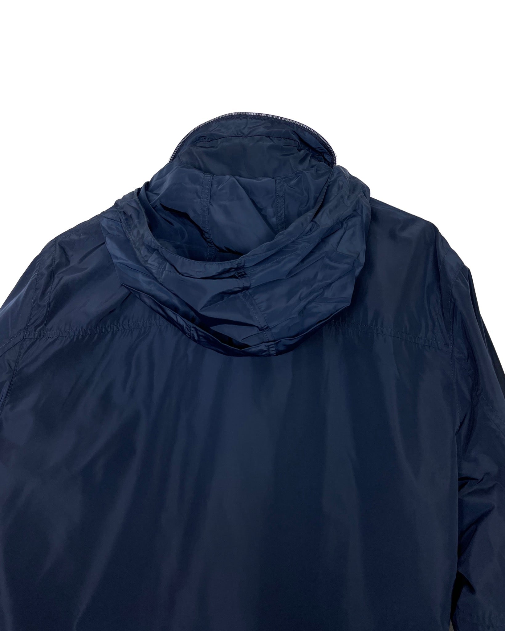 Blouson Tommy hilfiger Blouson léger - L - PLOMOSTORE